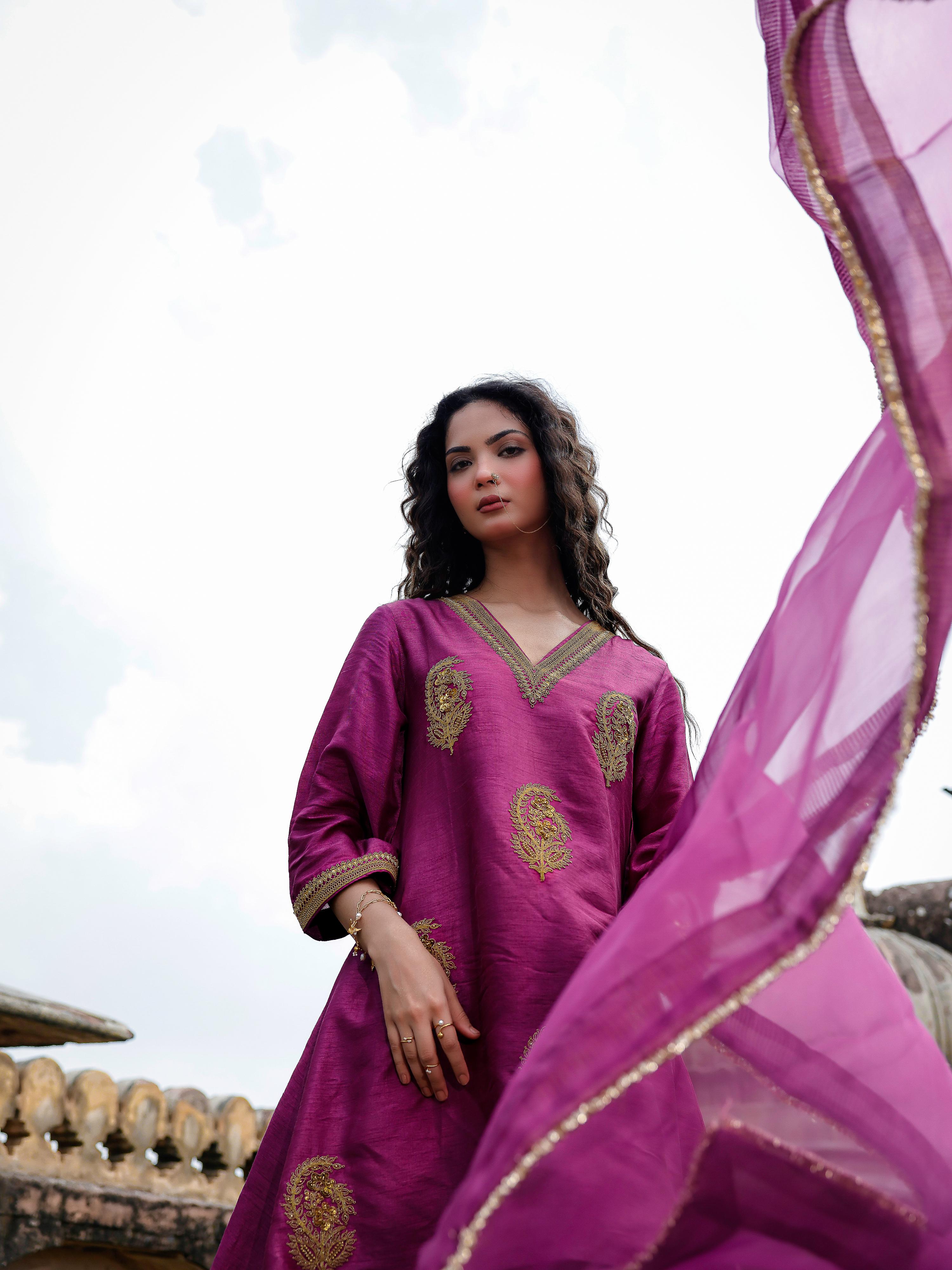 PREETO