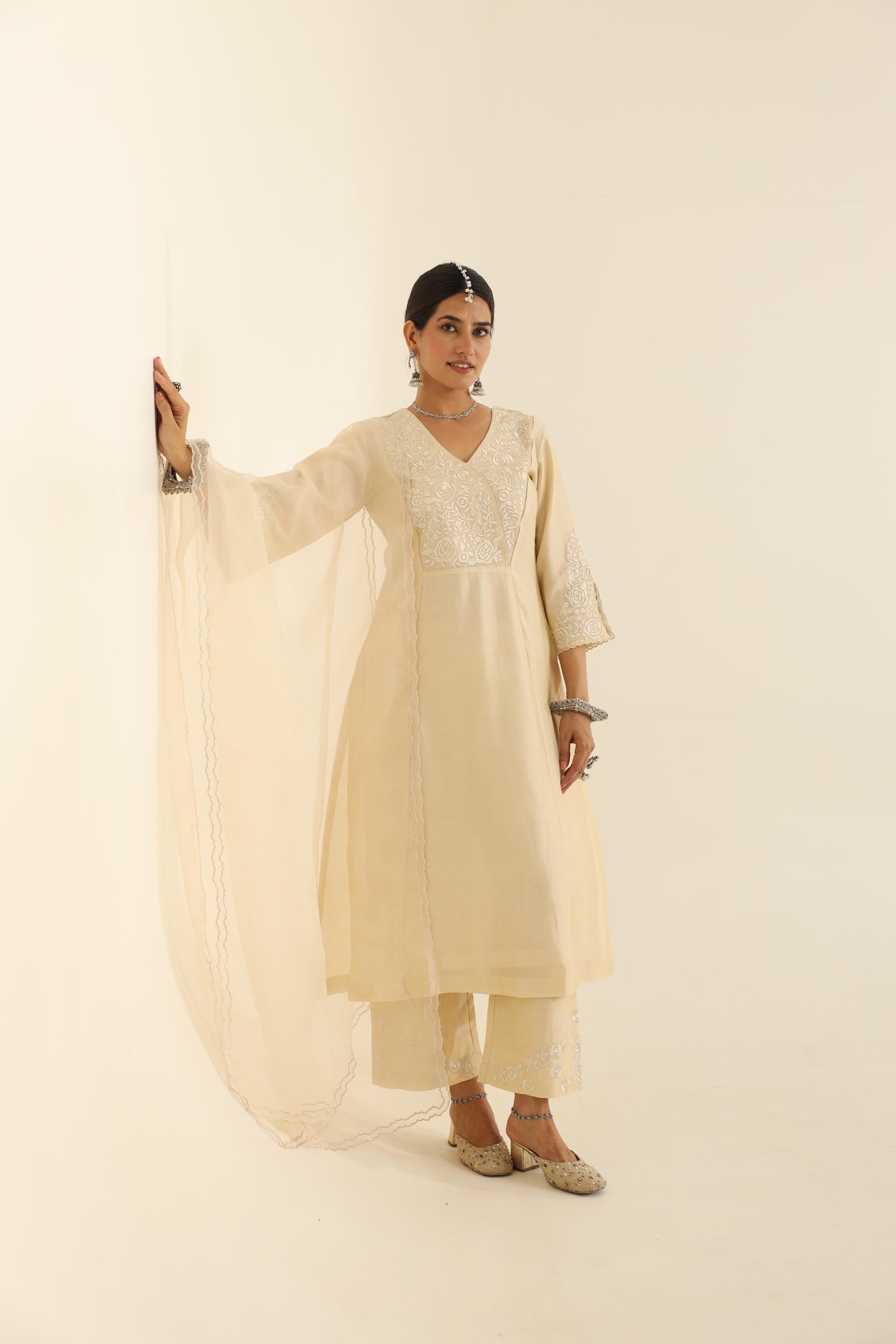 RIYA