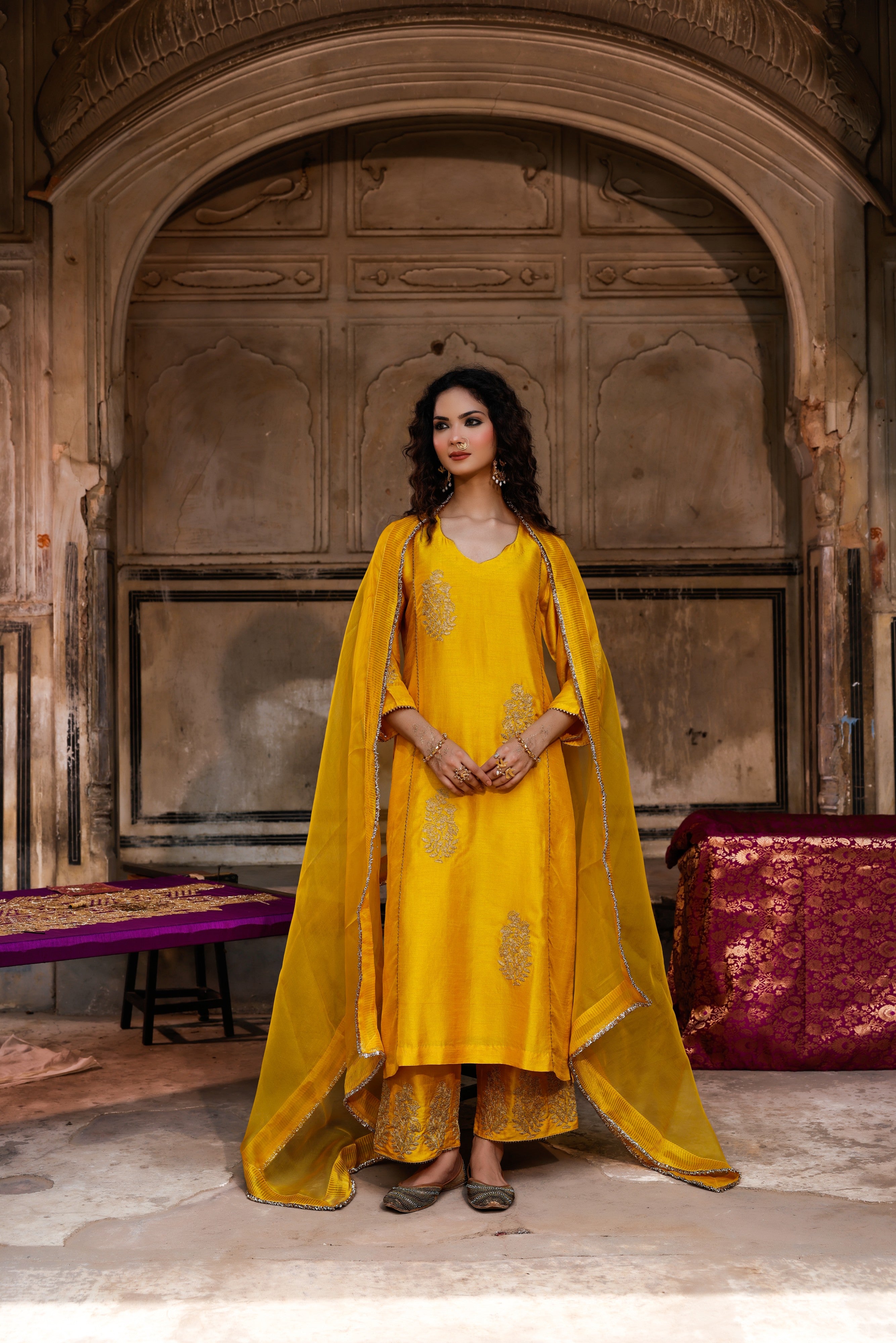RUBINA