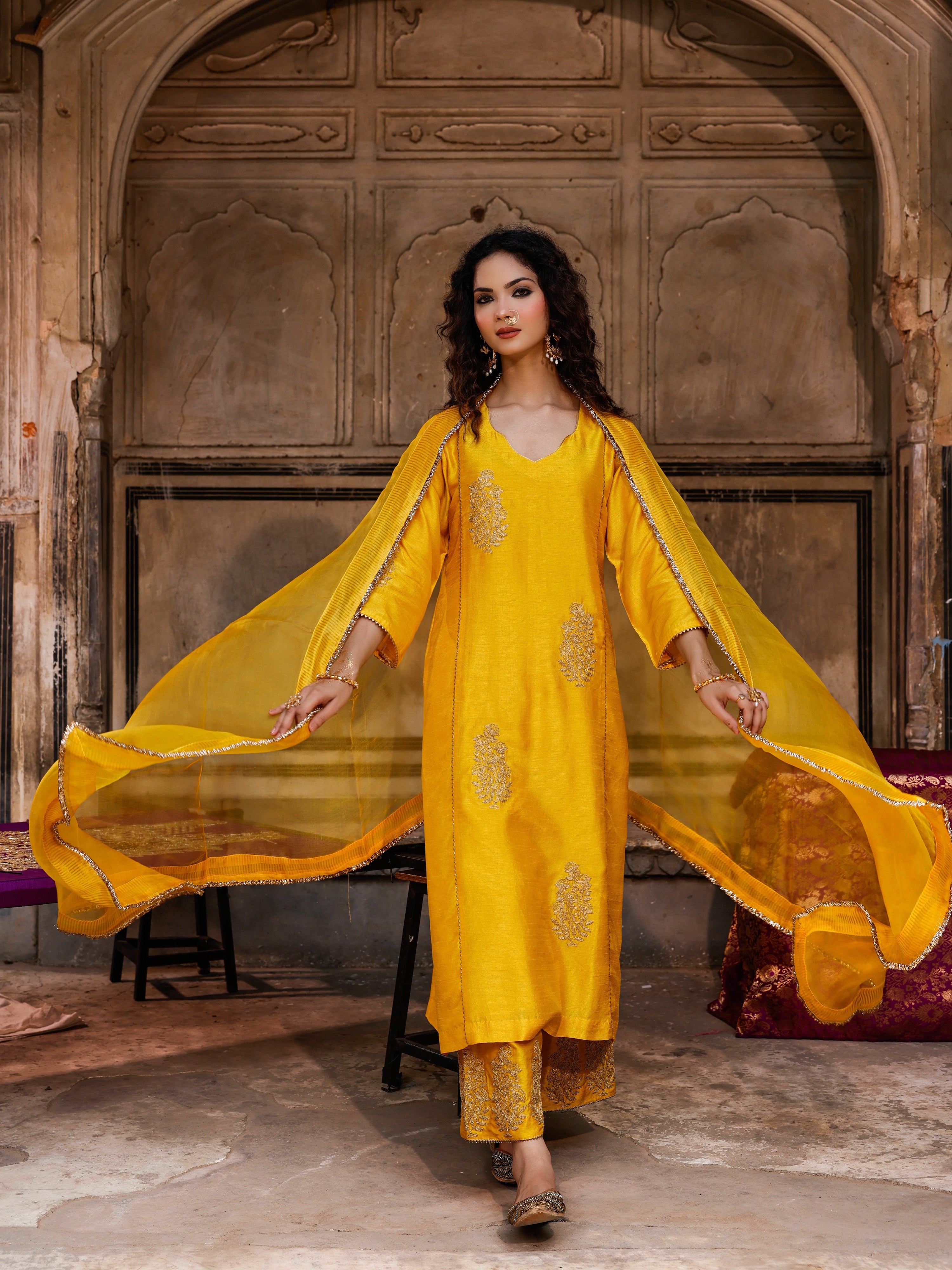 RUBINA