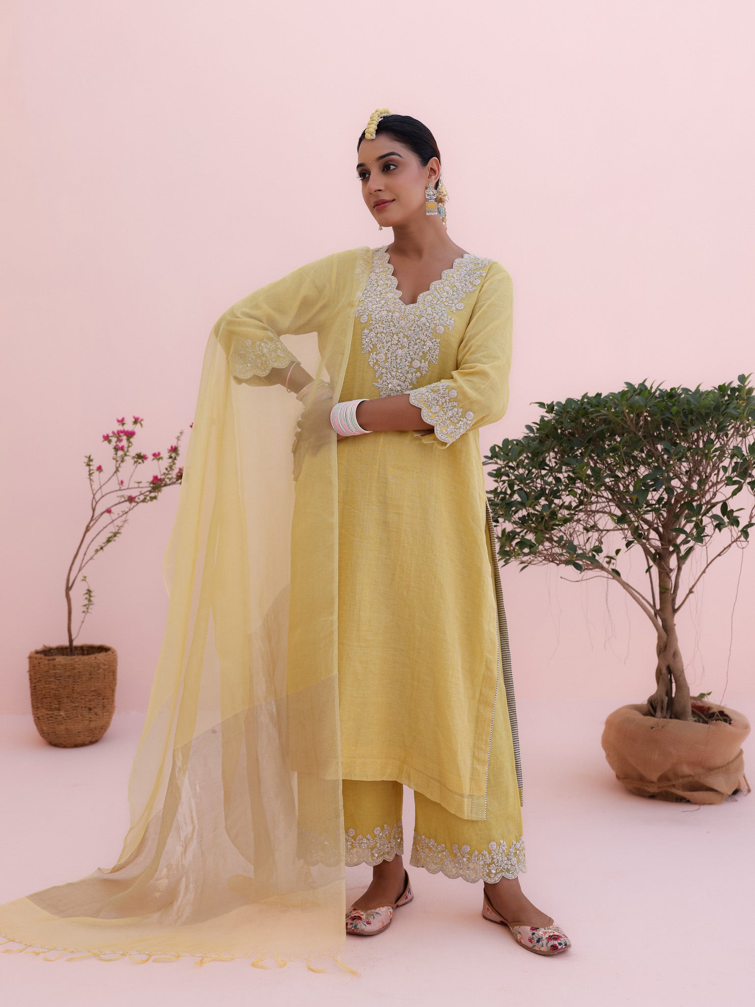 MEHAK