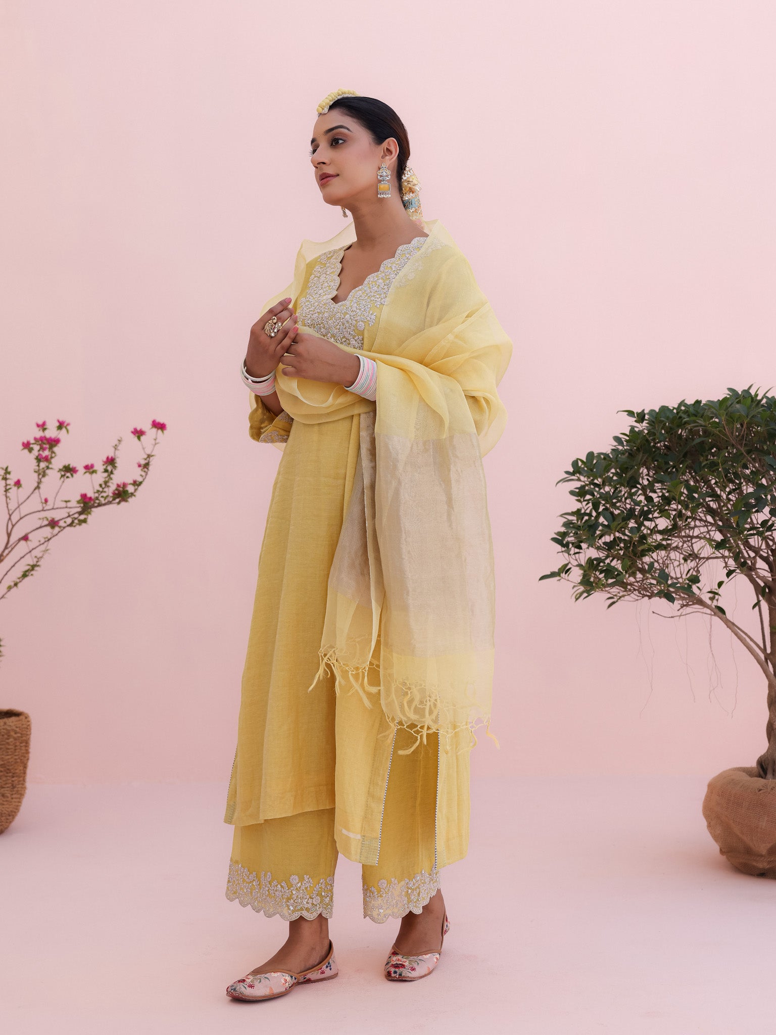 MEHAK