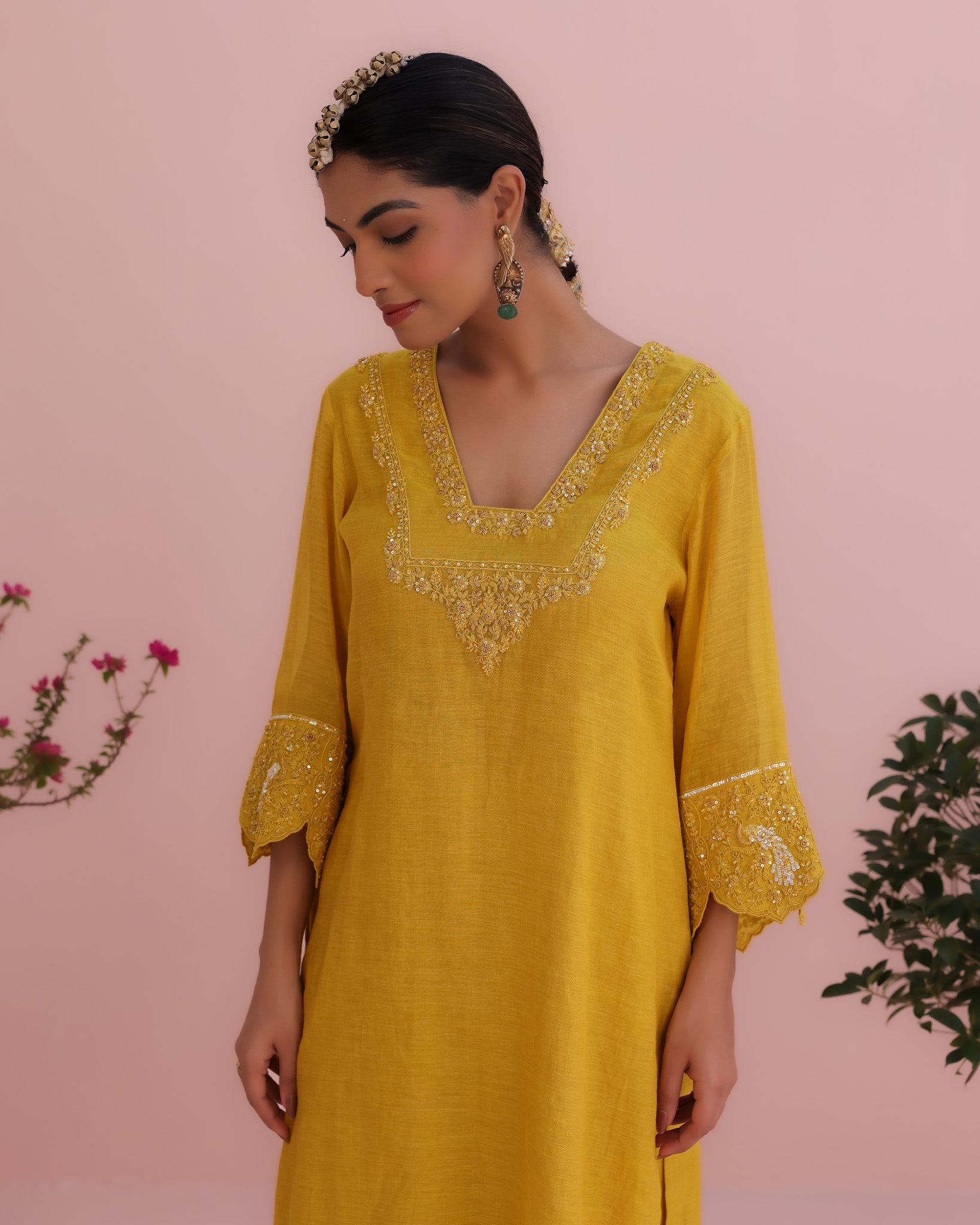 MAHIRA