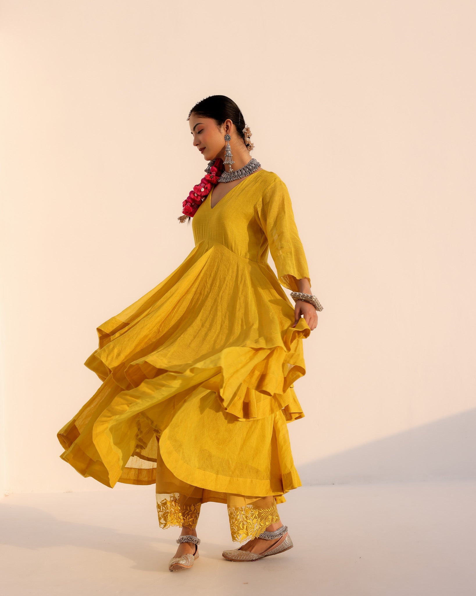 ANVI