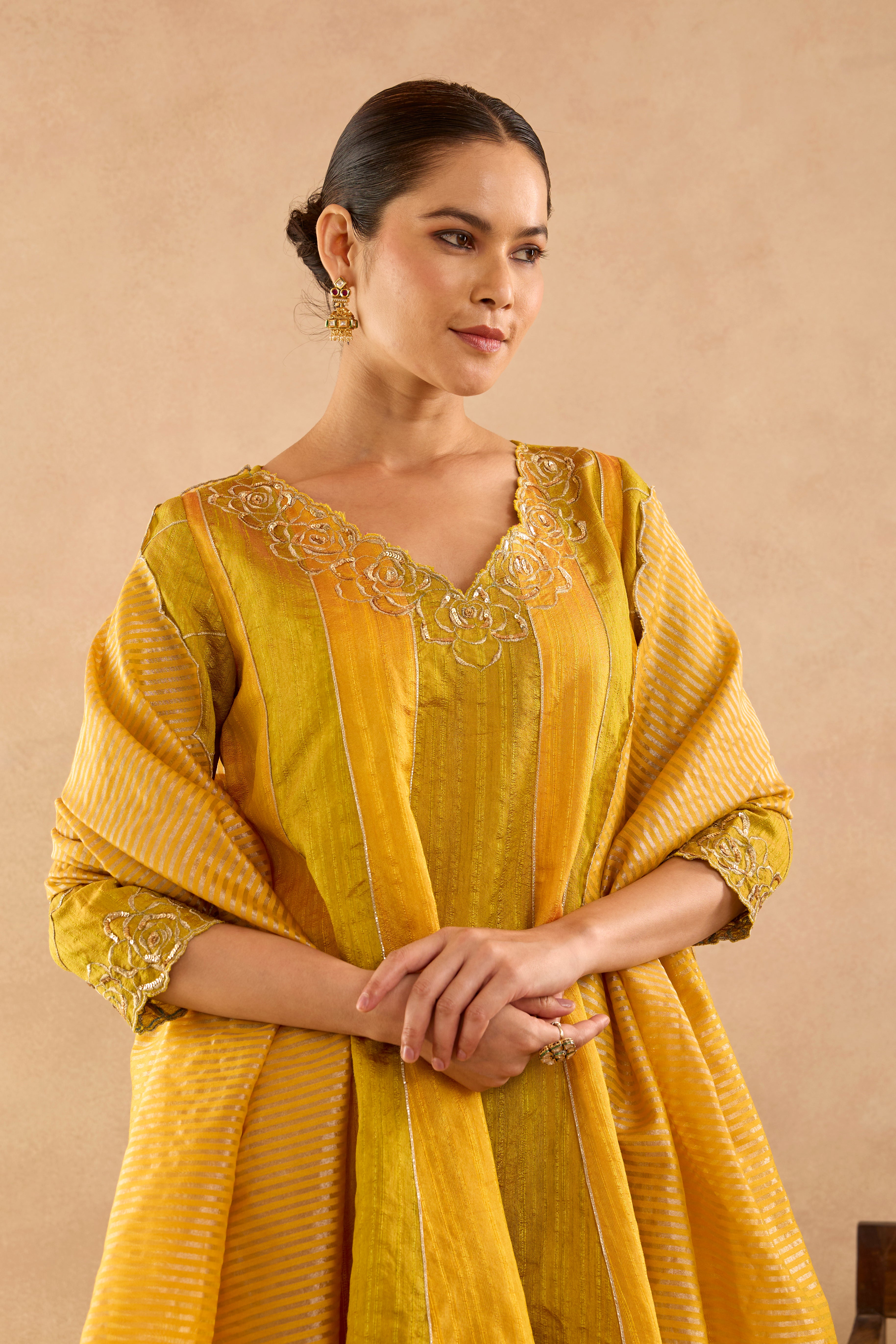Dupatta