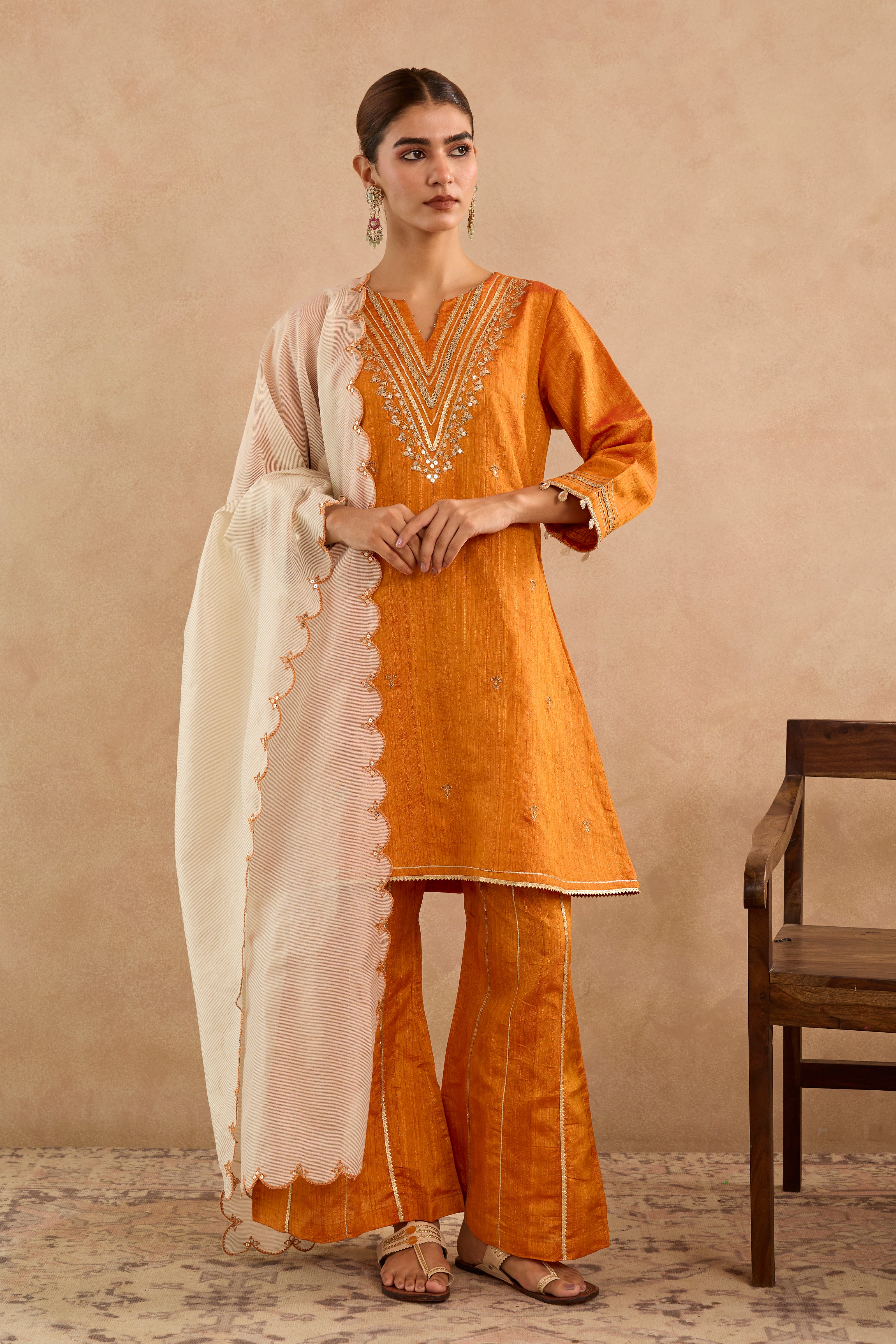 Dupatta