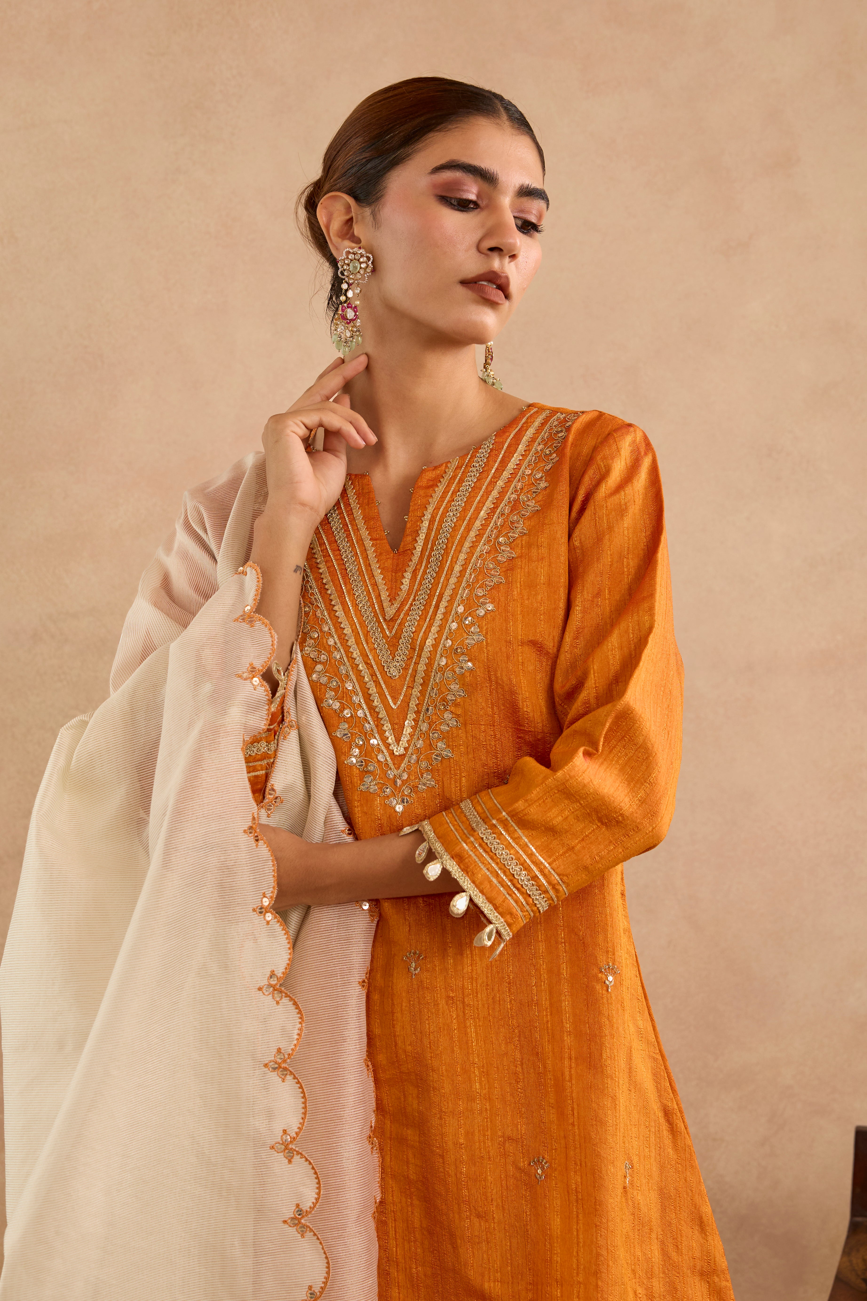 Dupatta