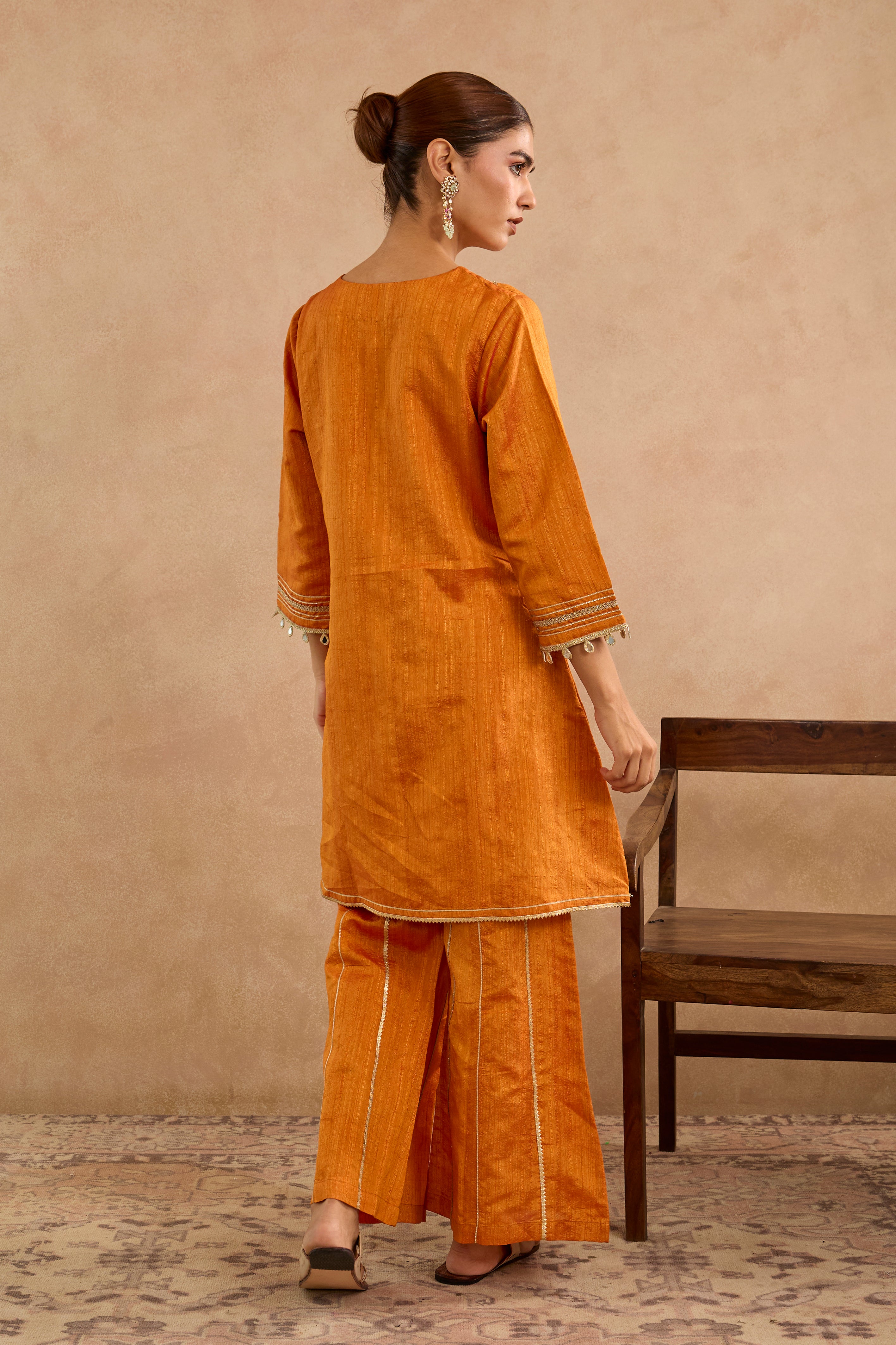 Kurta Set