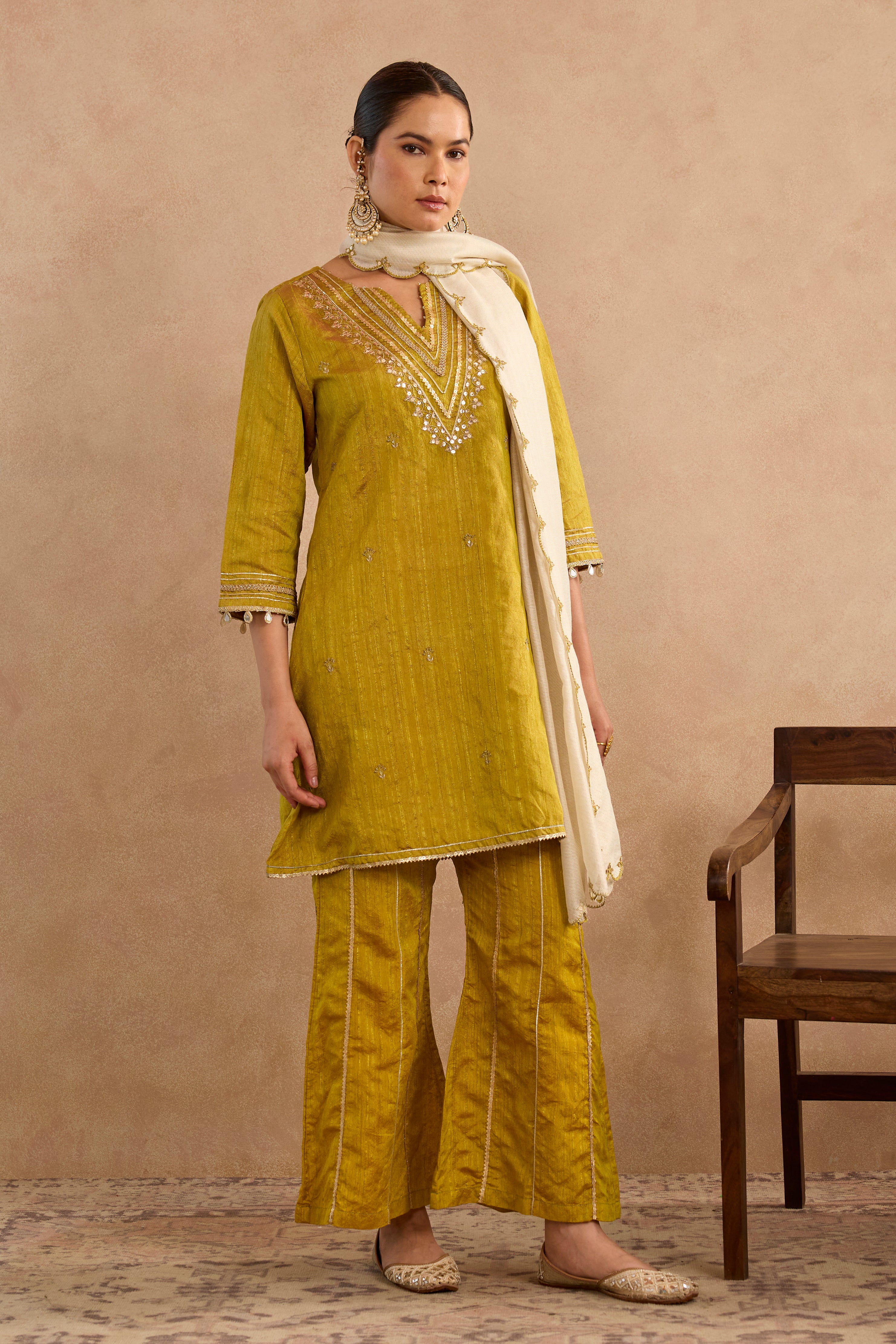 Dupatta