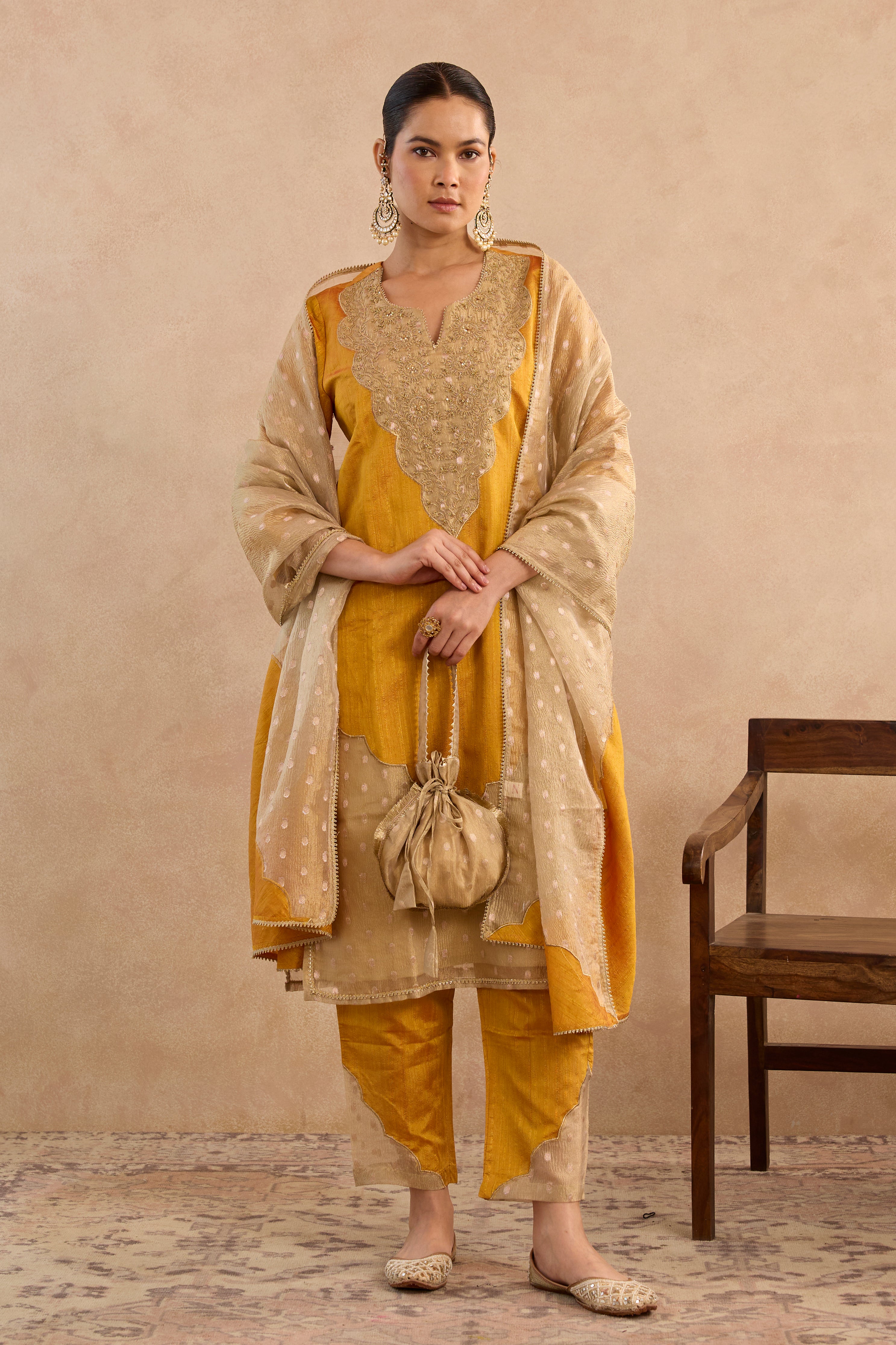 Dupatta