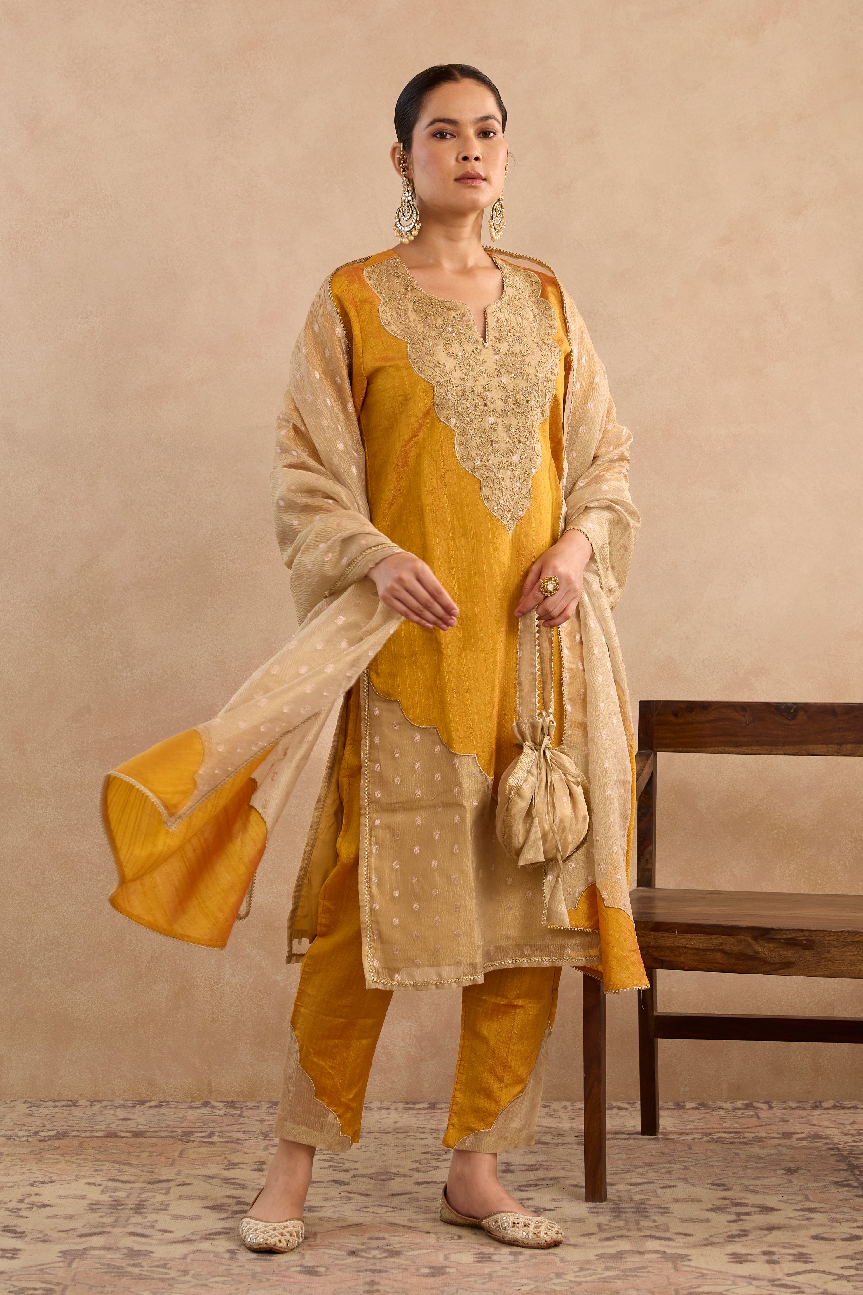 Dupatta