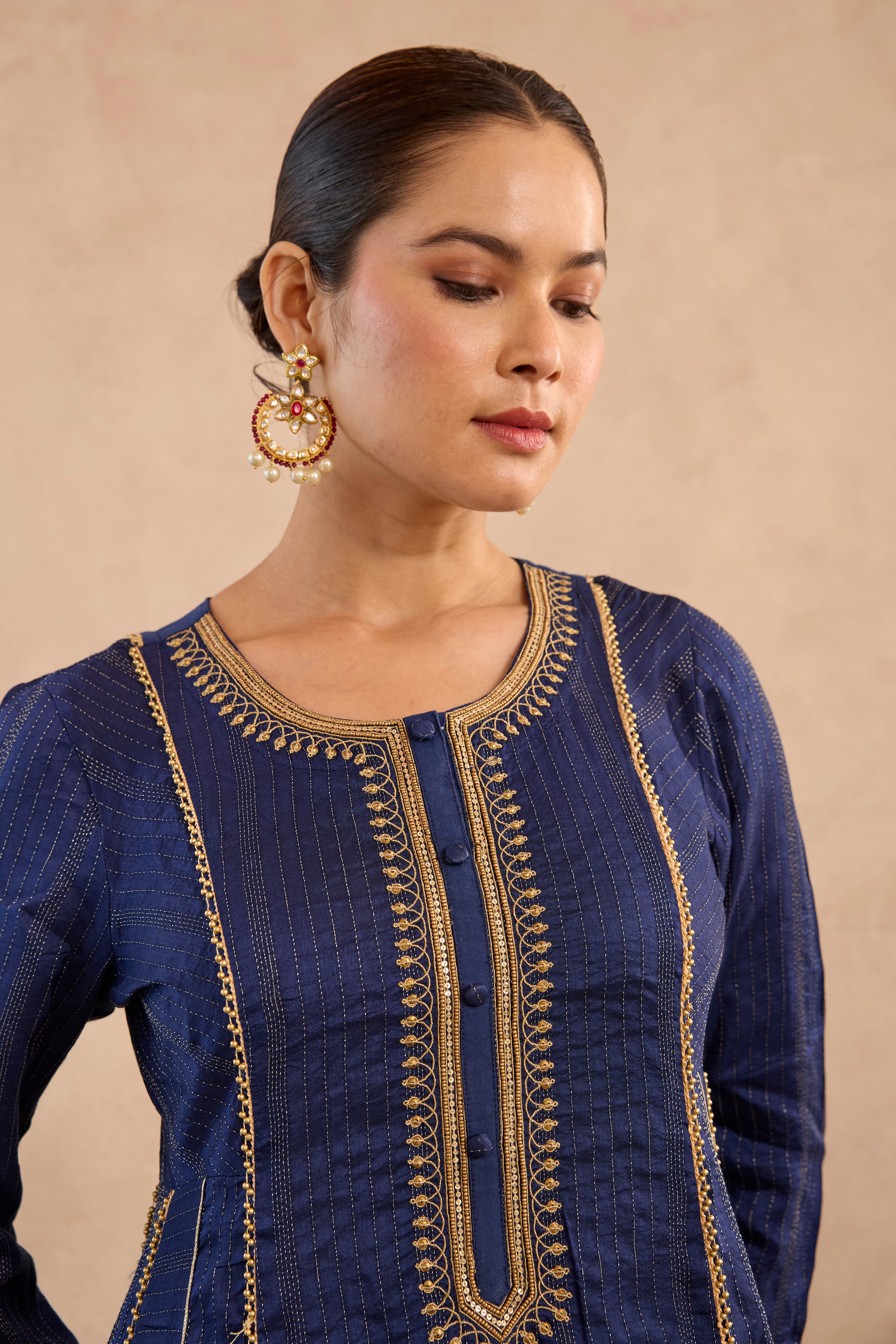 Kurta Set