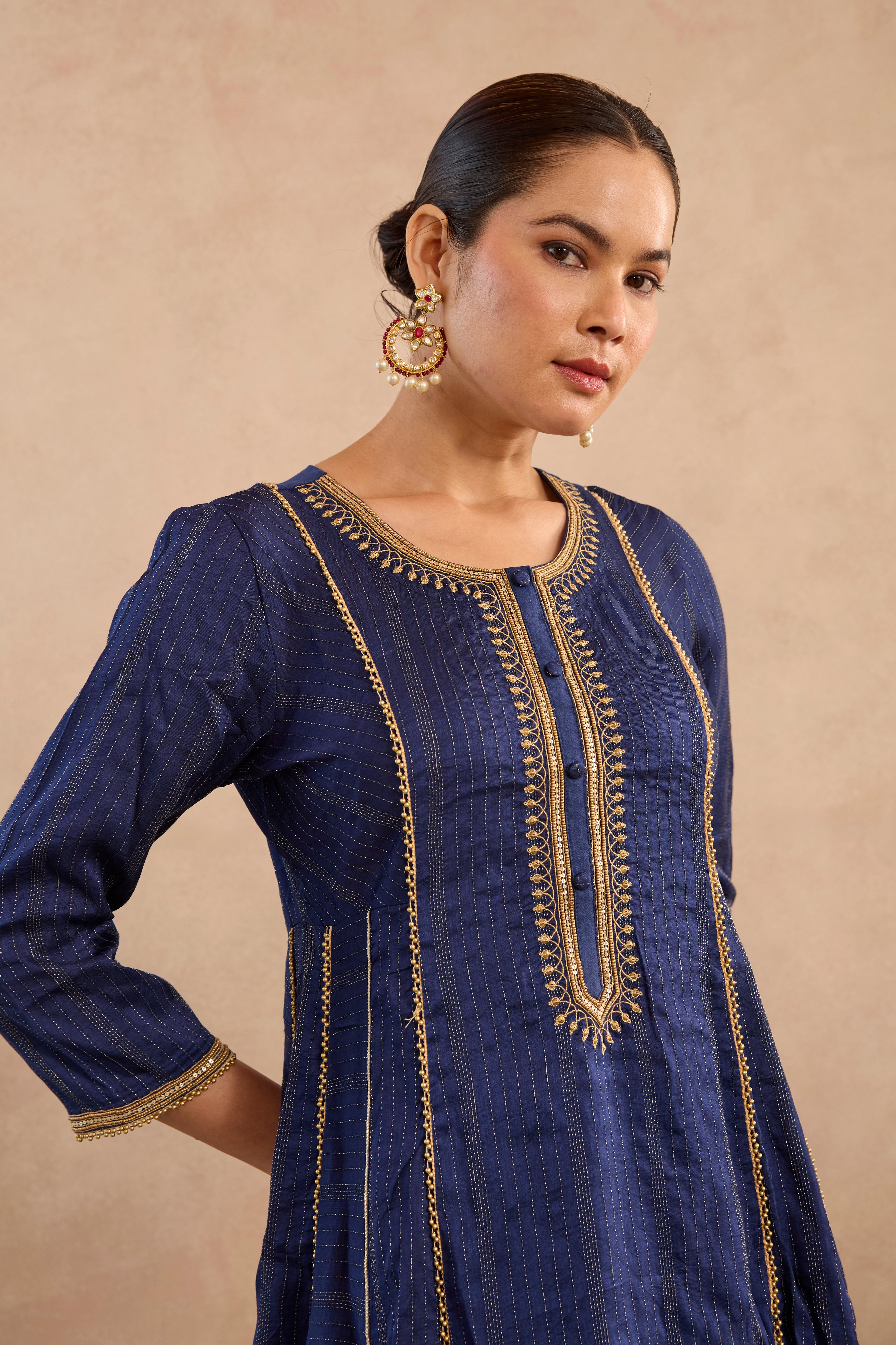 Kurta Set