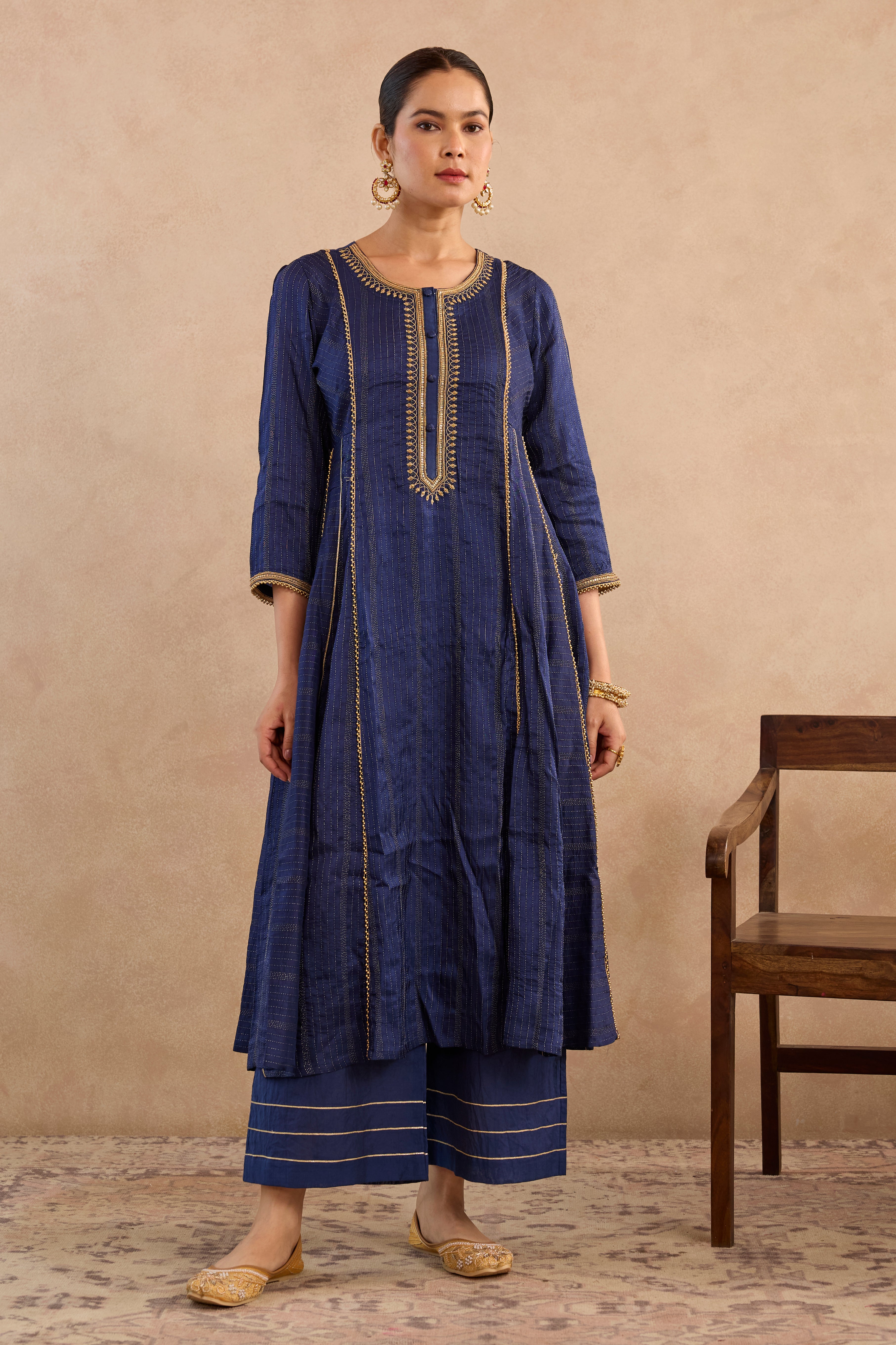 Kurta Set