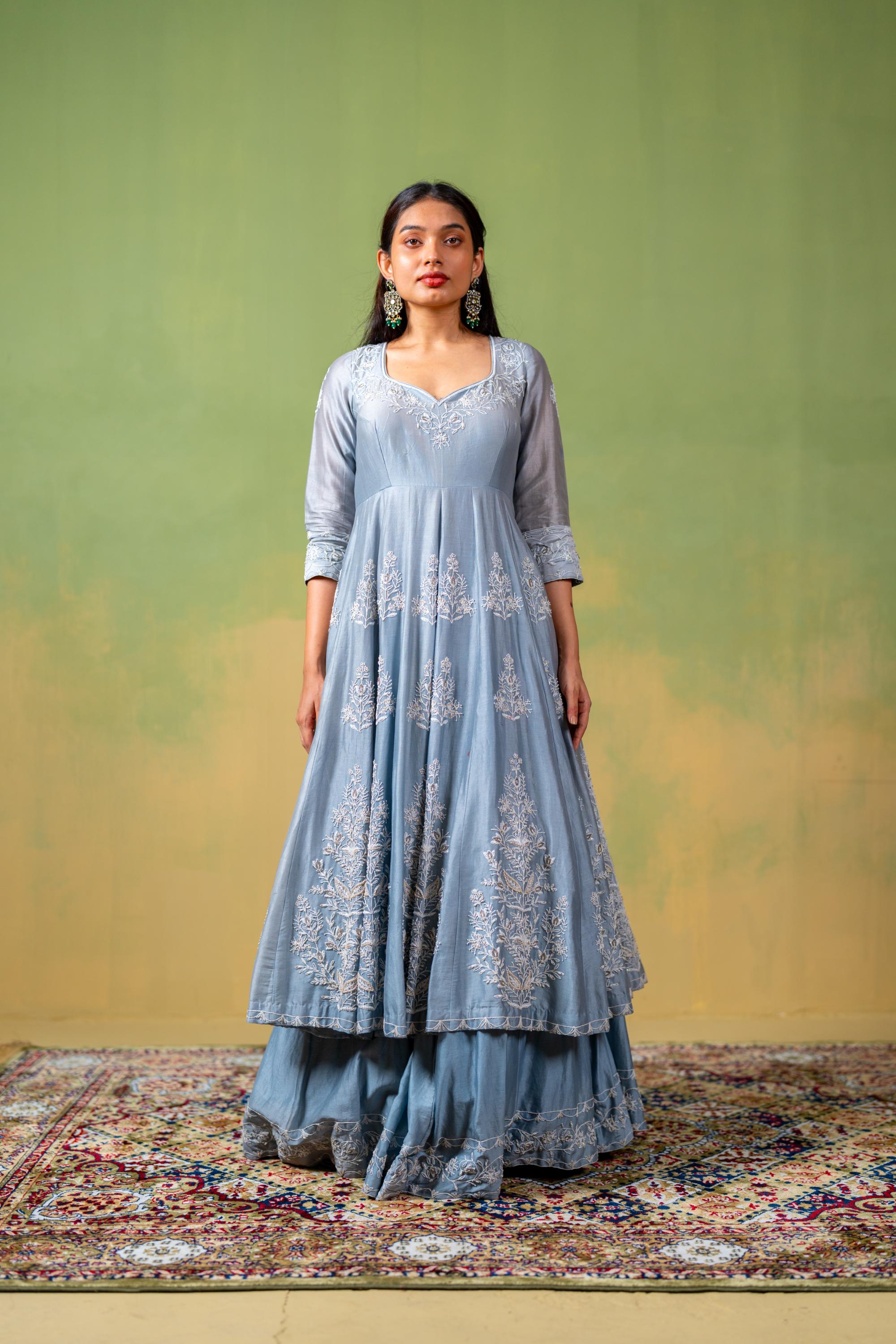 Neerja