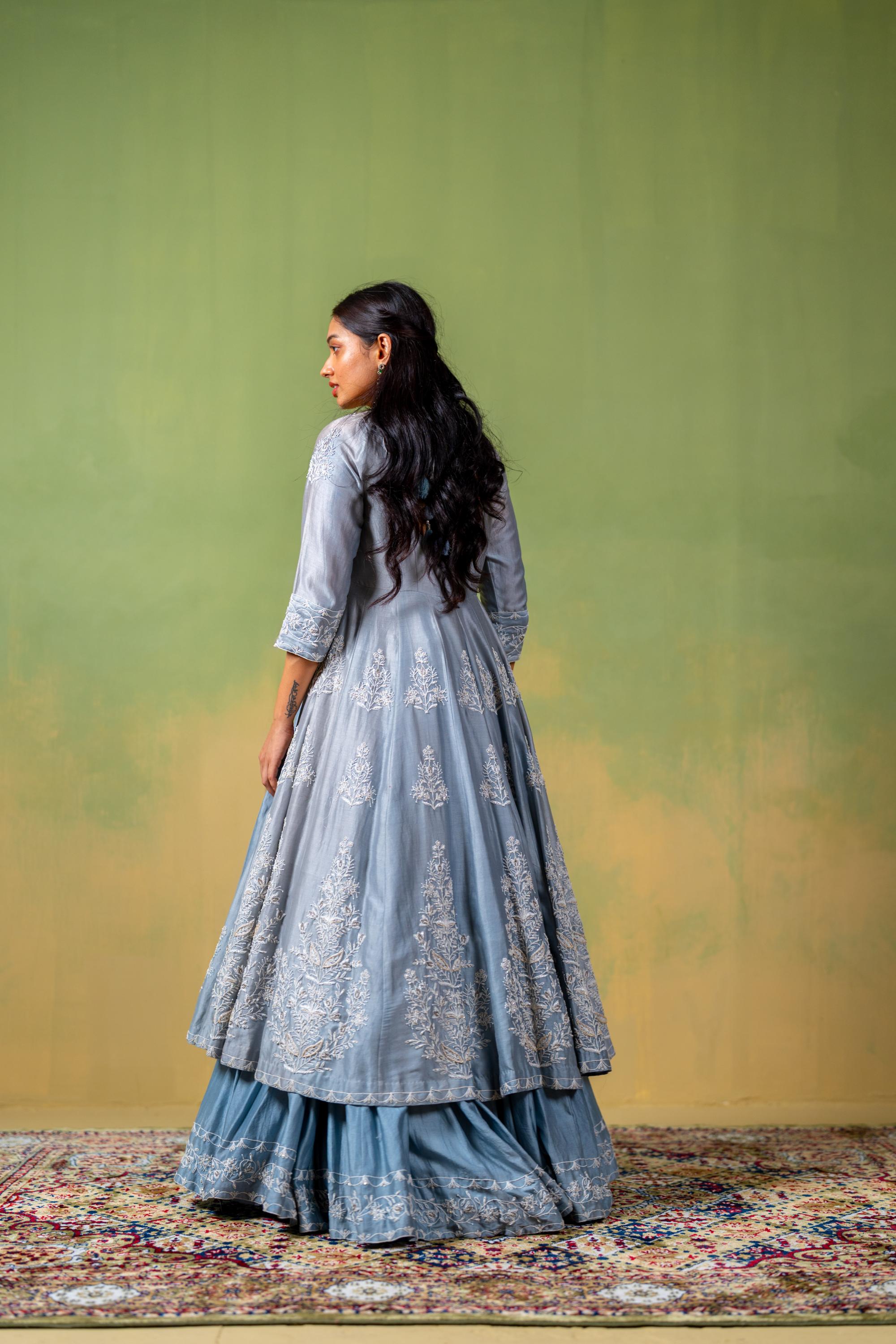 Neerja