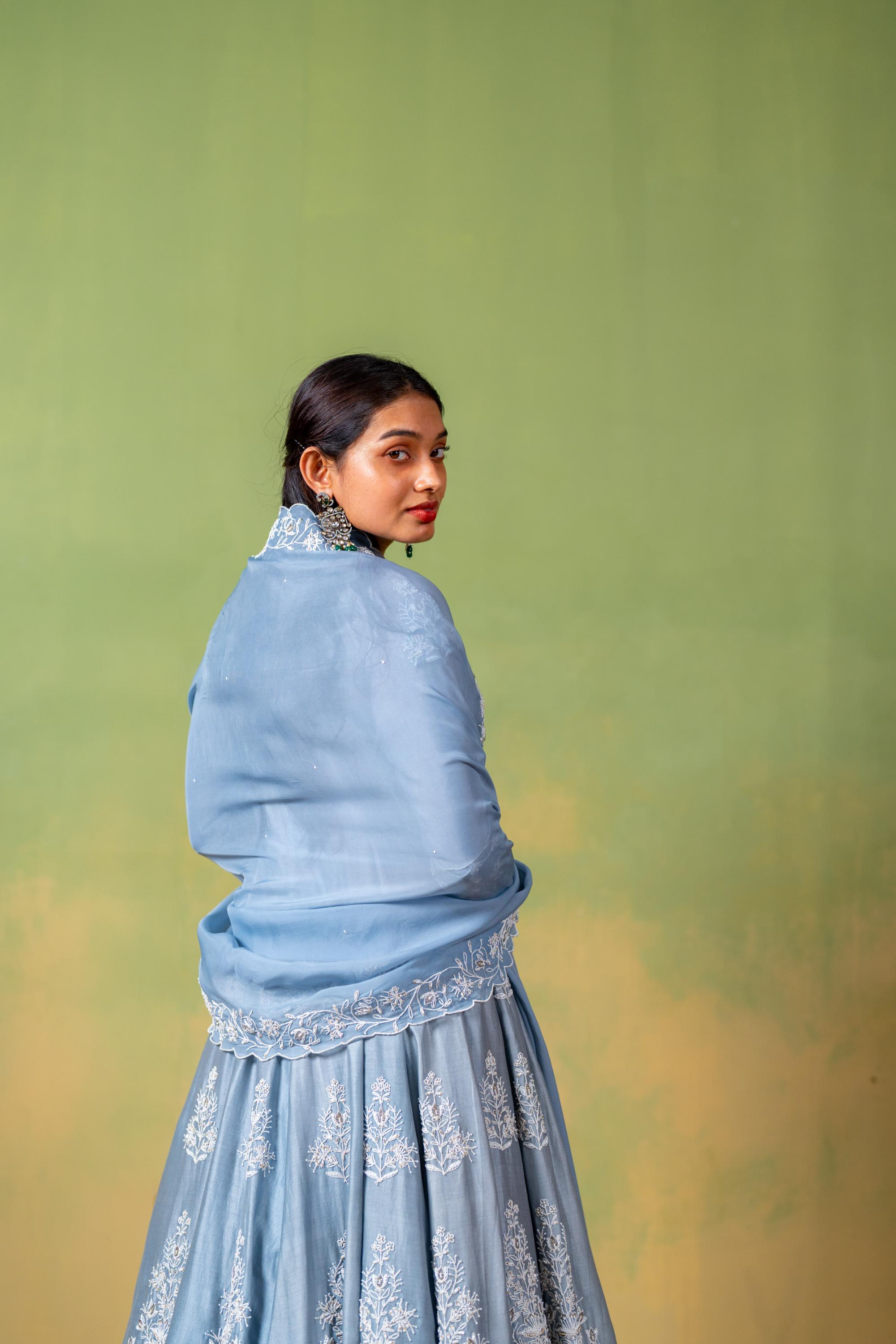 Neerja