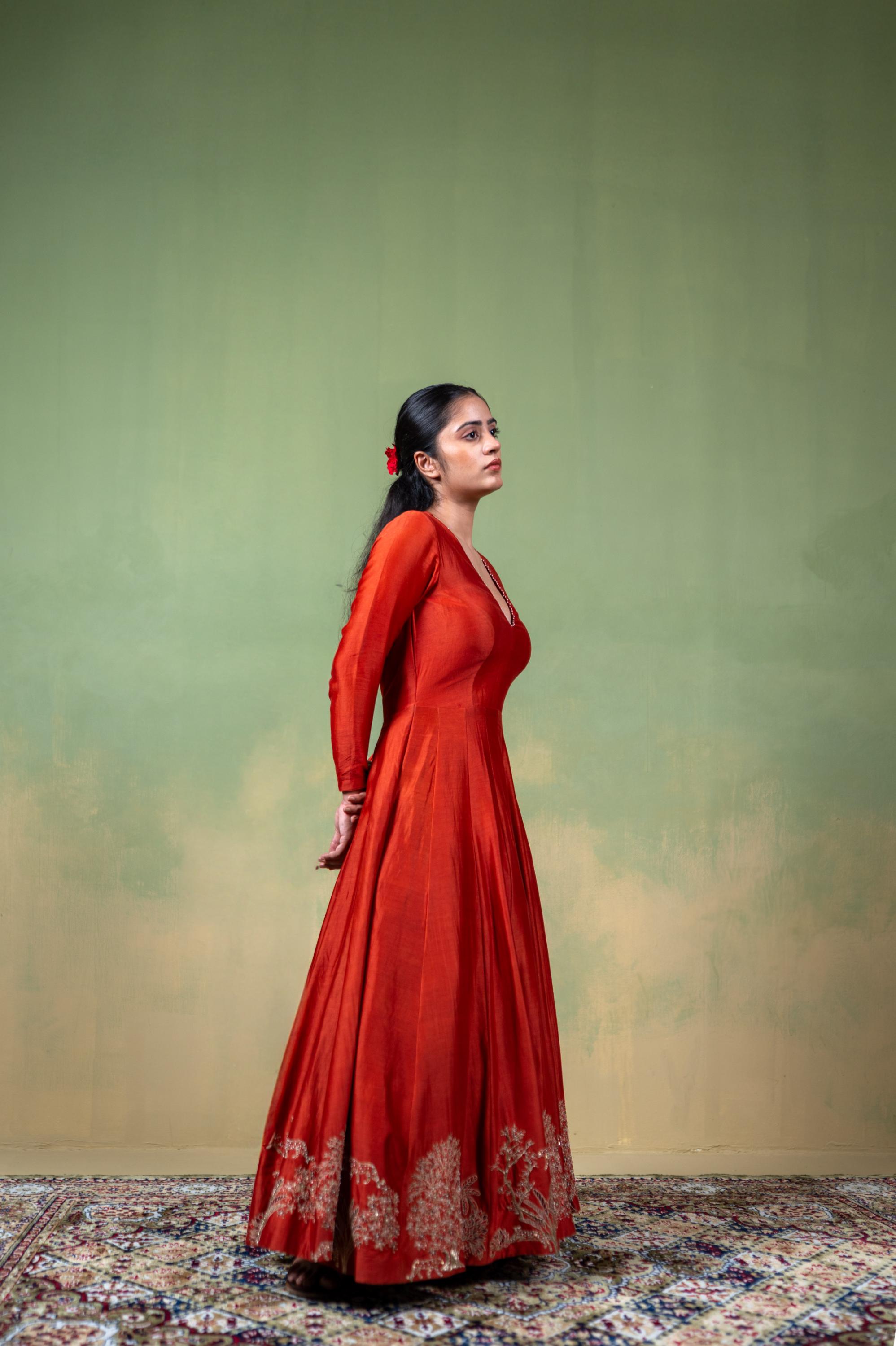 VanLeela Set