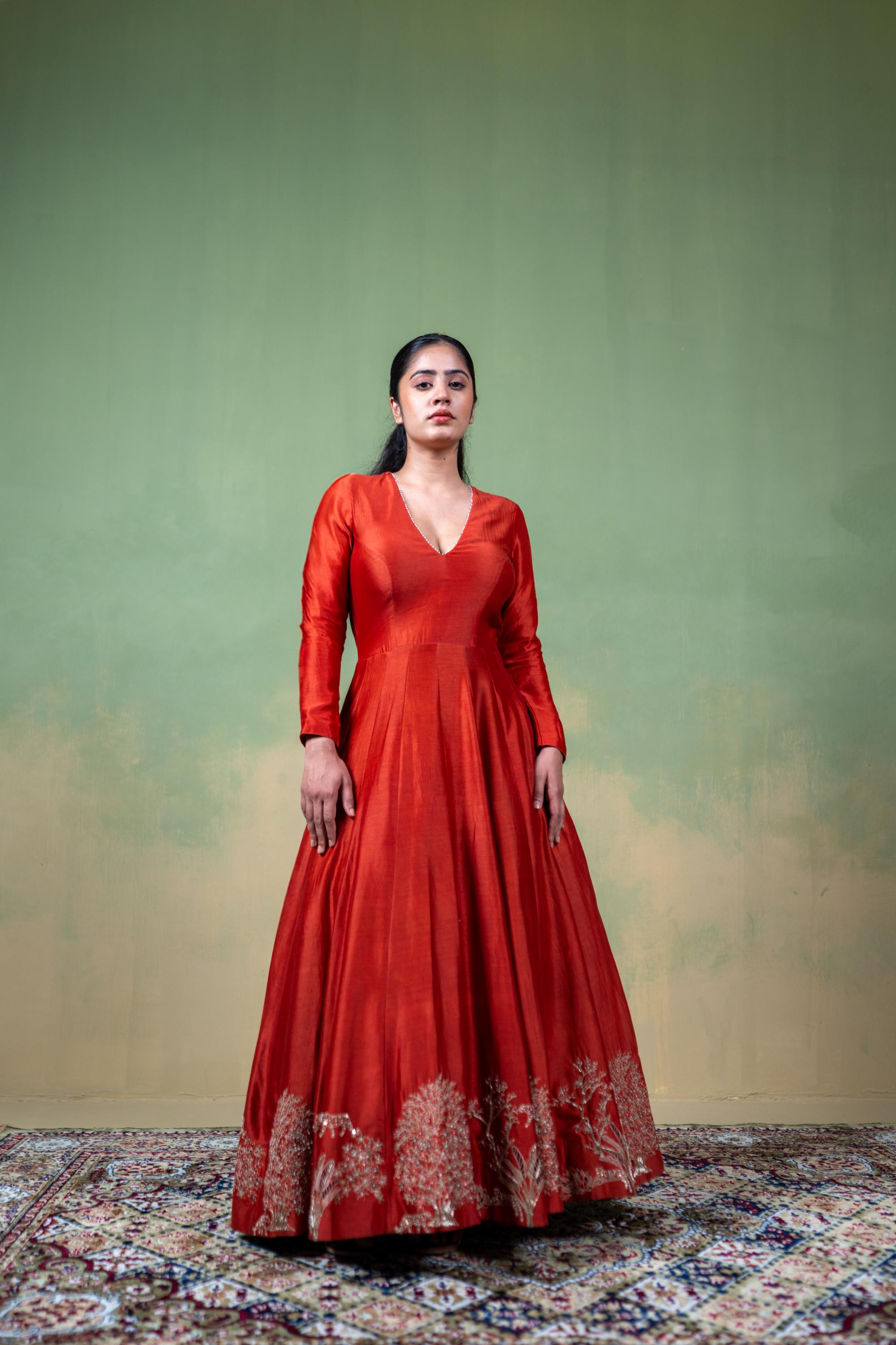 VanLeela Set