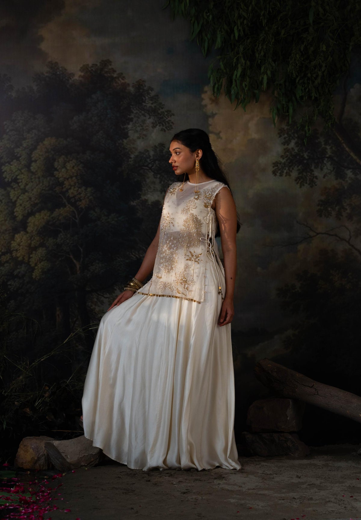 AFSANEH