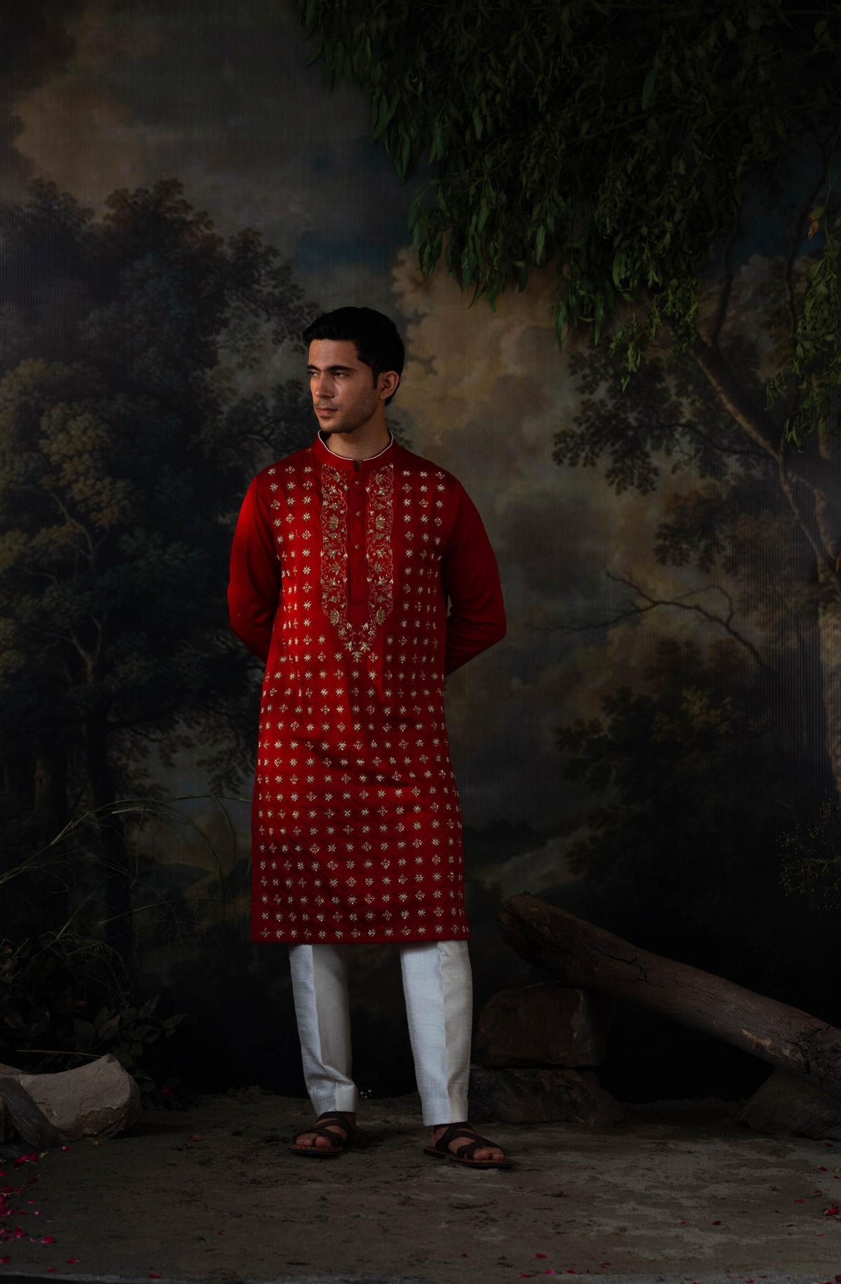 Laal
