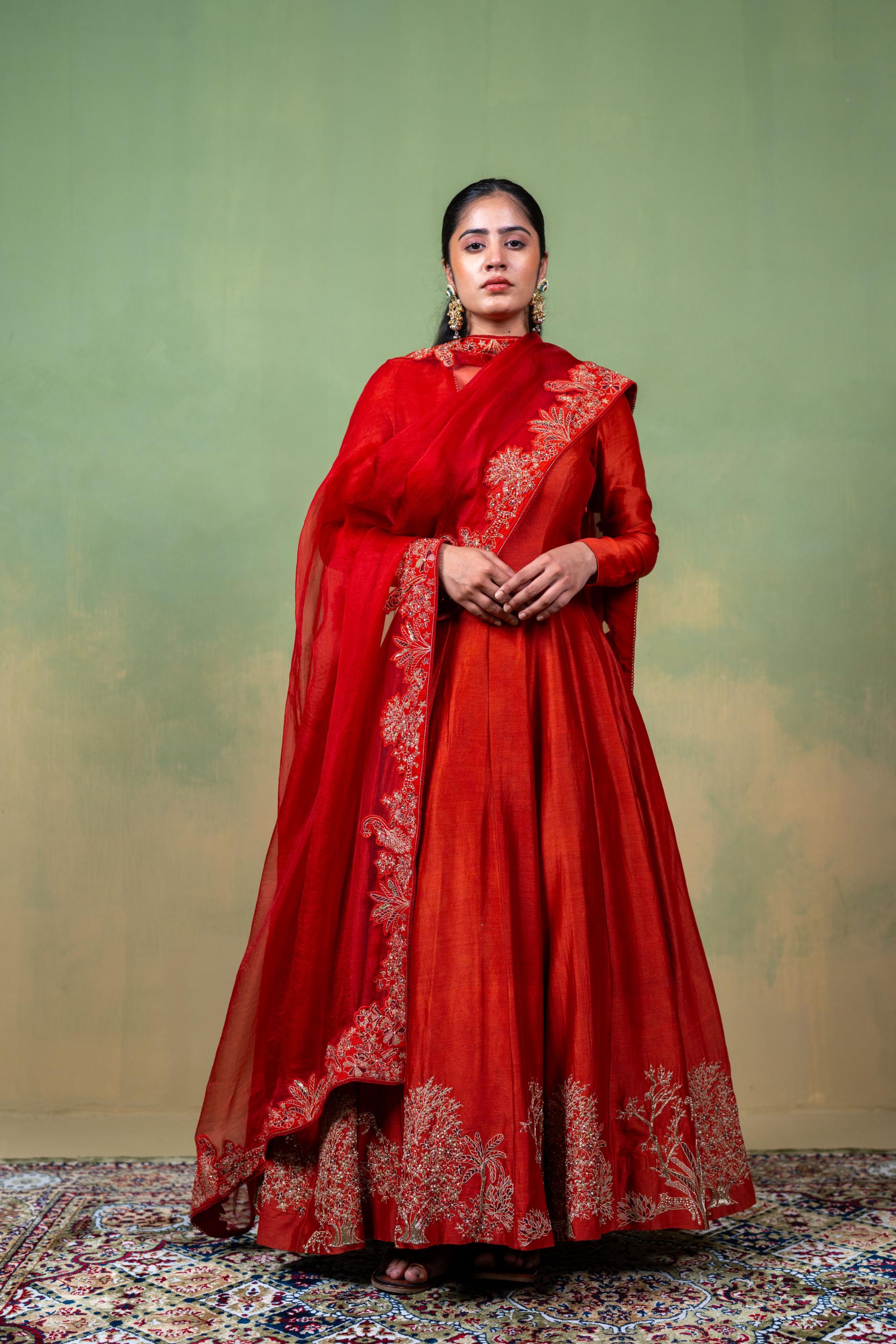 VanLeela Set