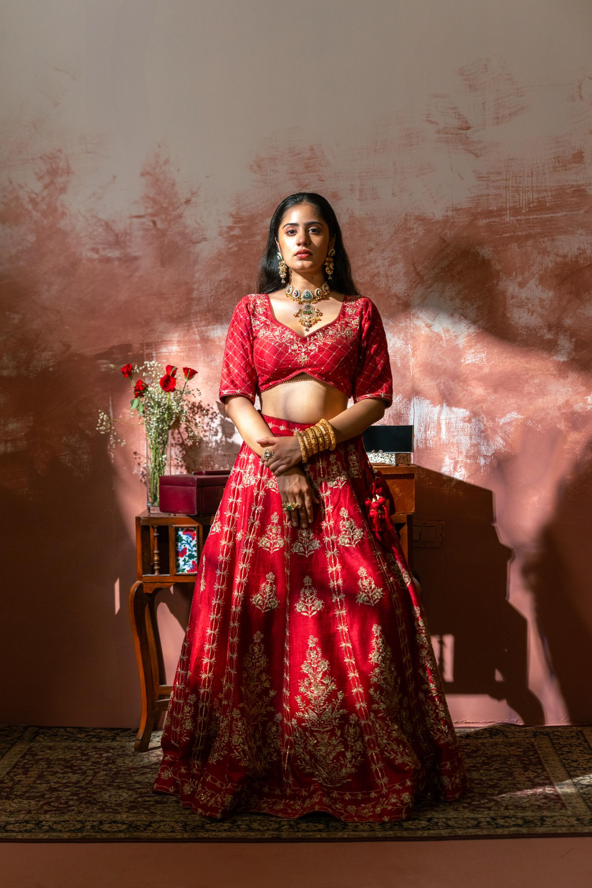 ShahiBaag