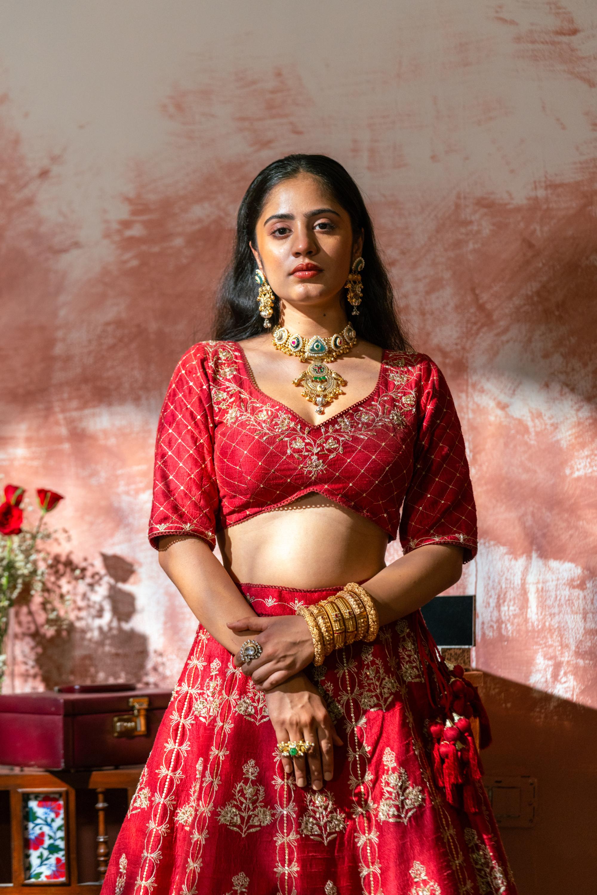 ShahiBaag