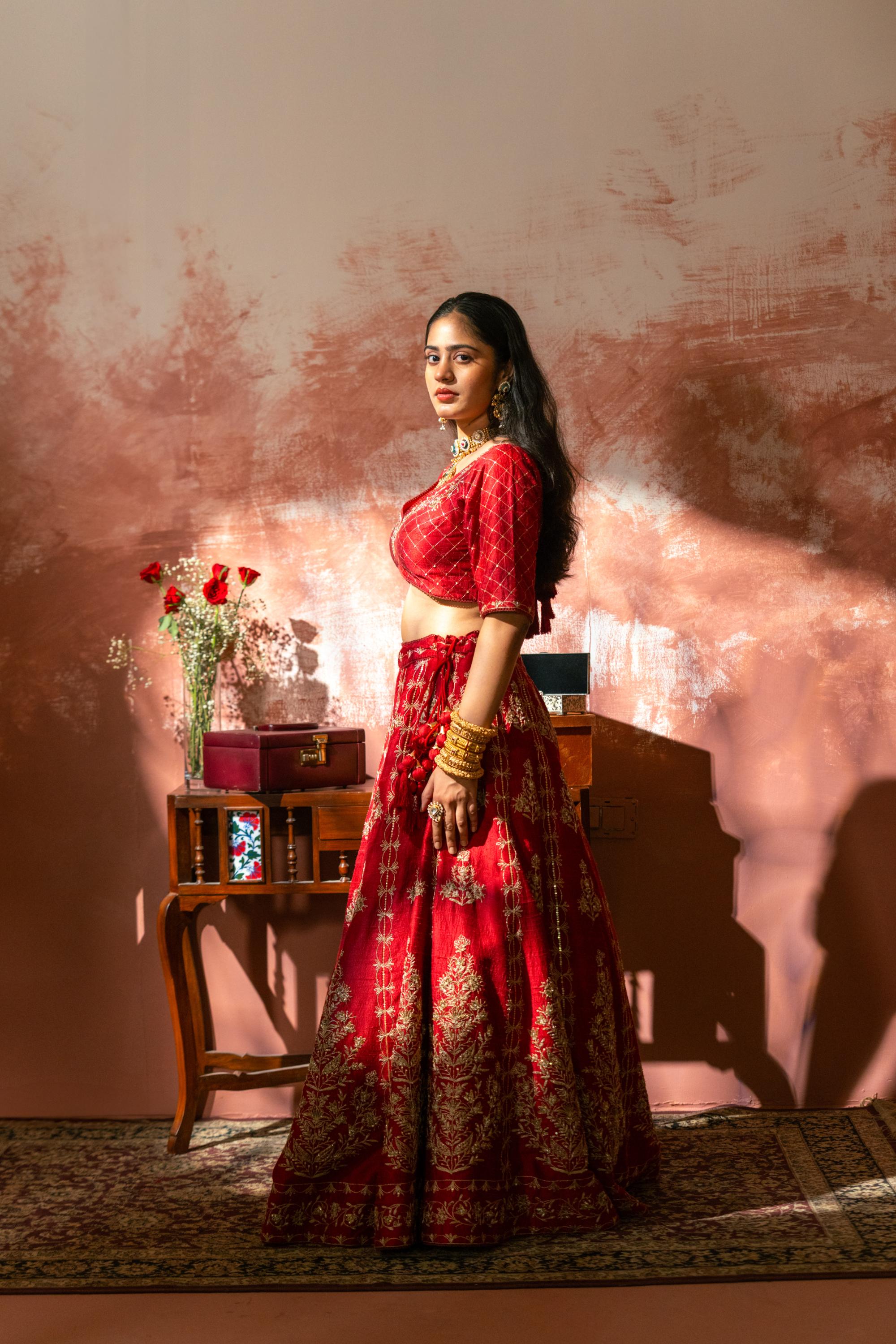 ShahiBaag