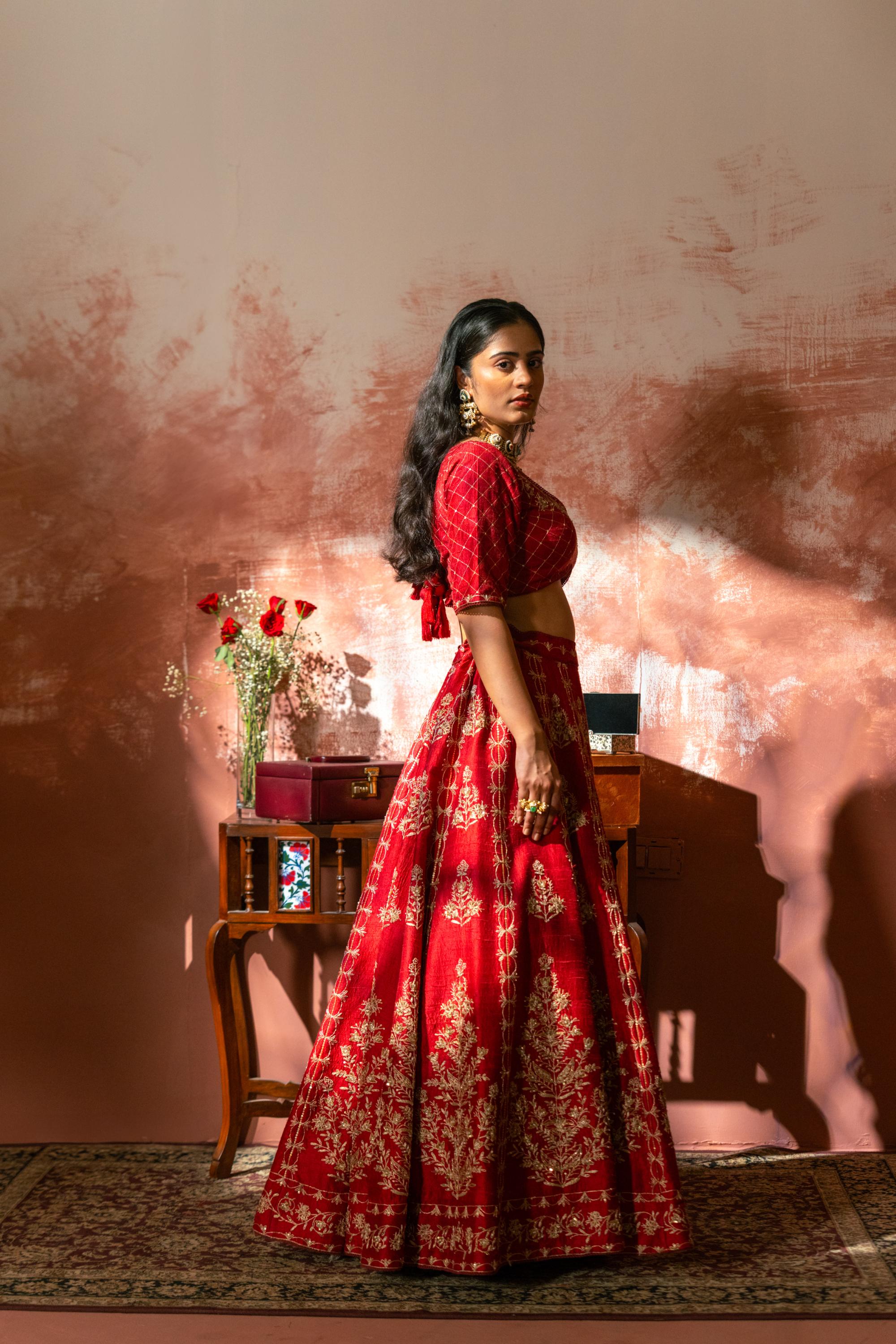 ShahiBaag