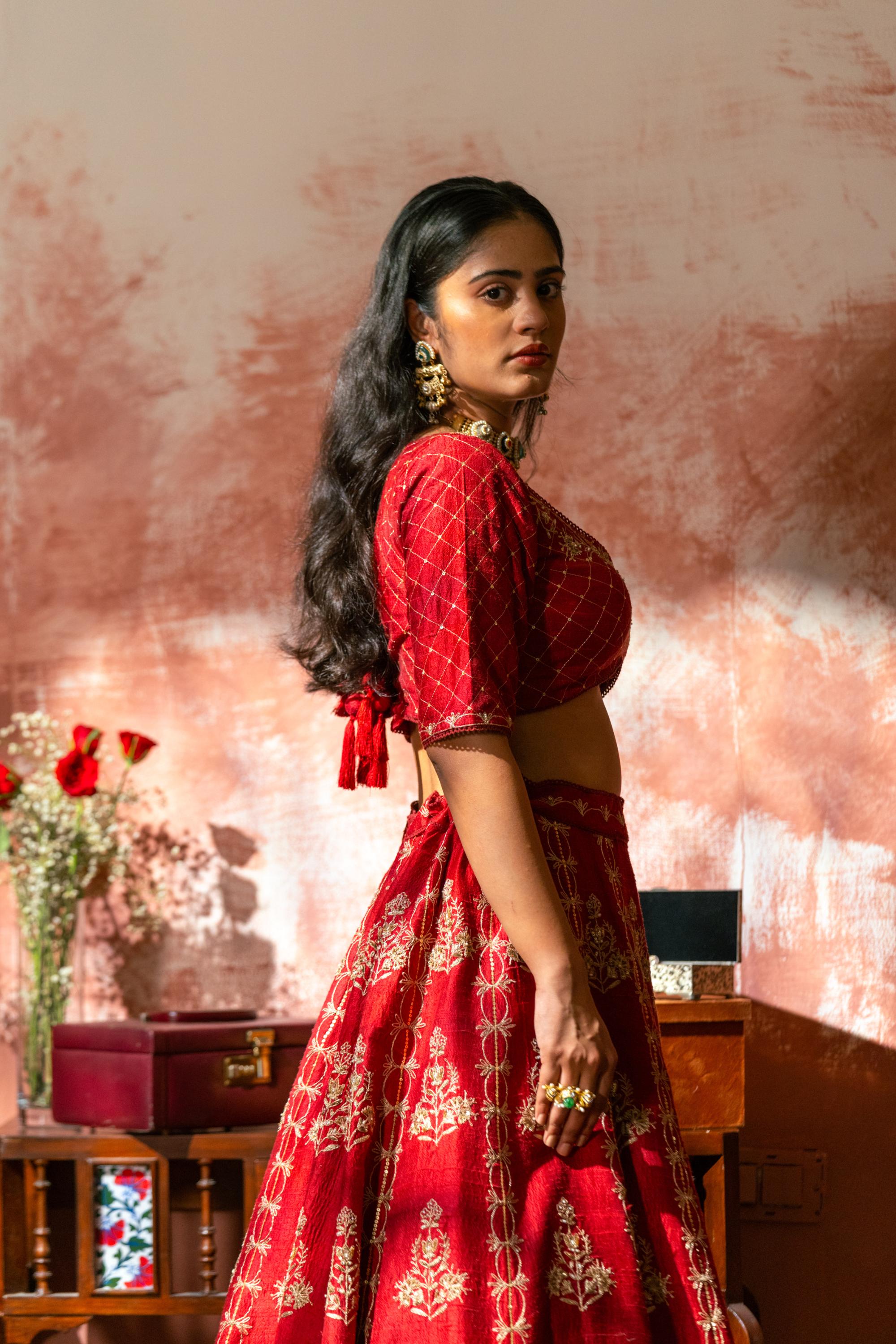 ShahiBaag
