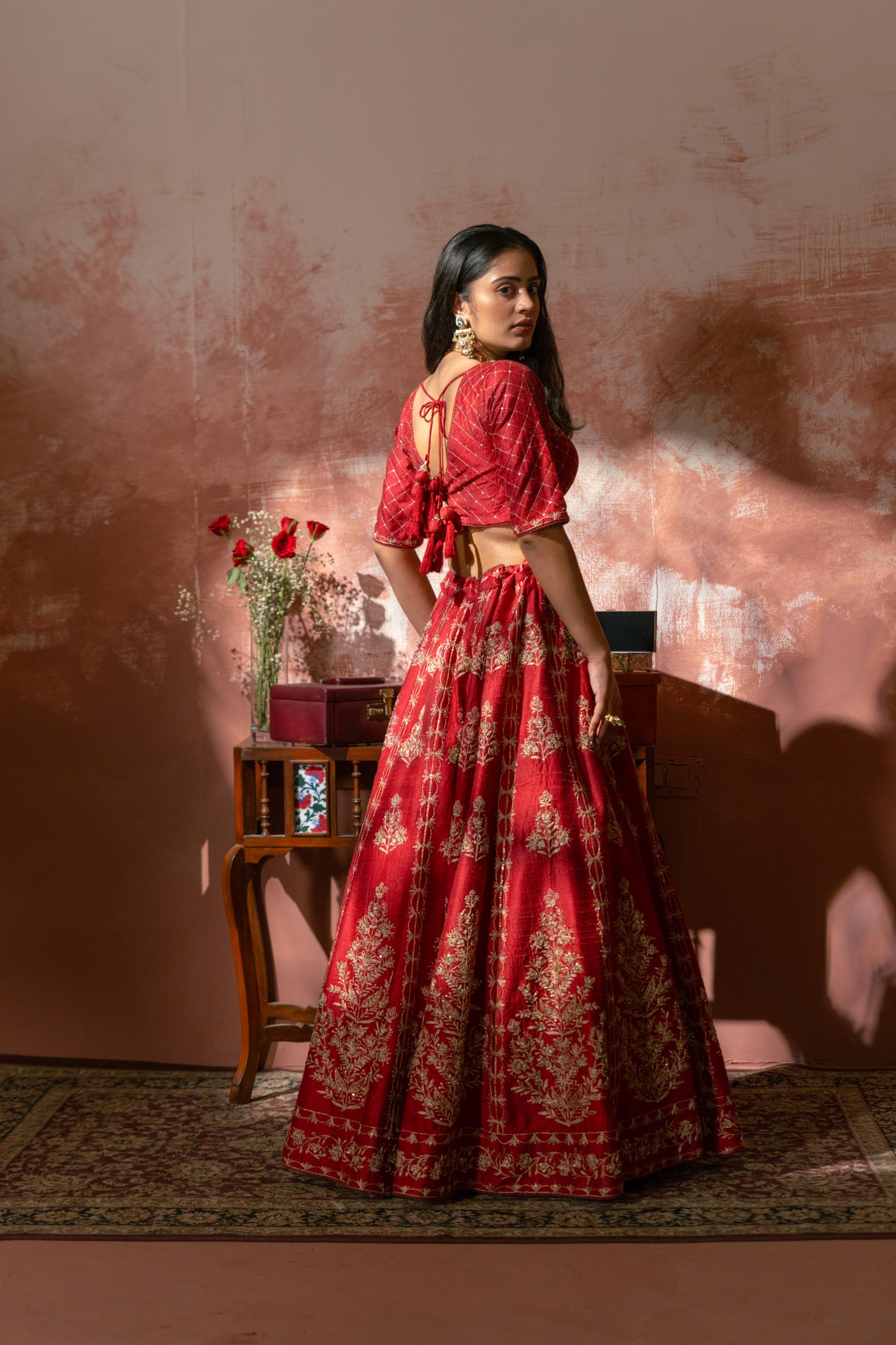 ShahiBaag