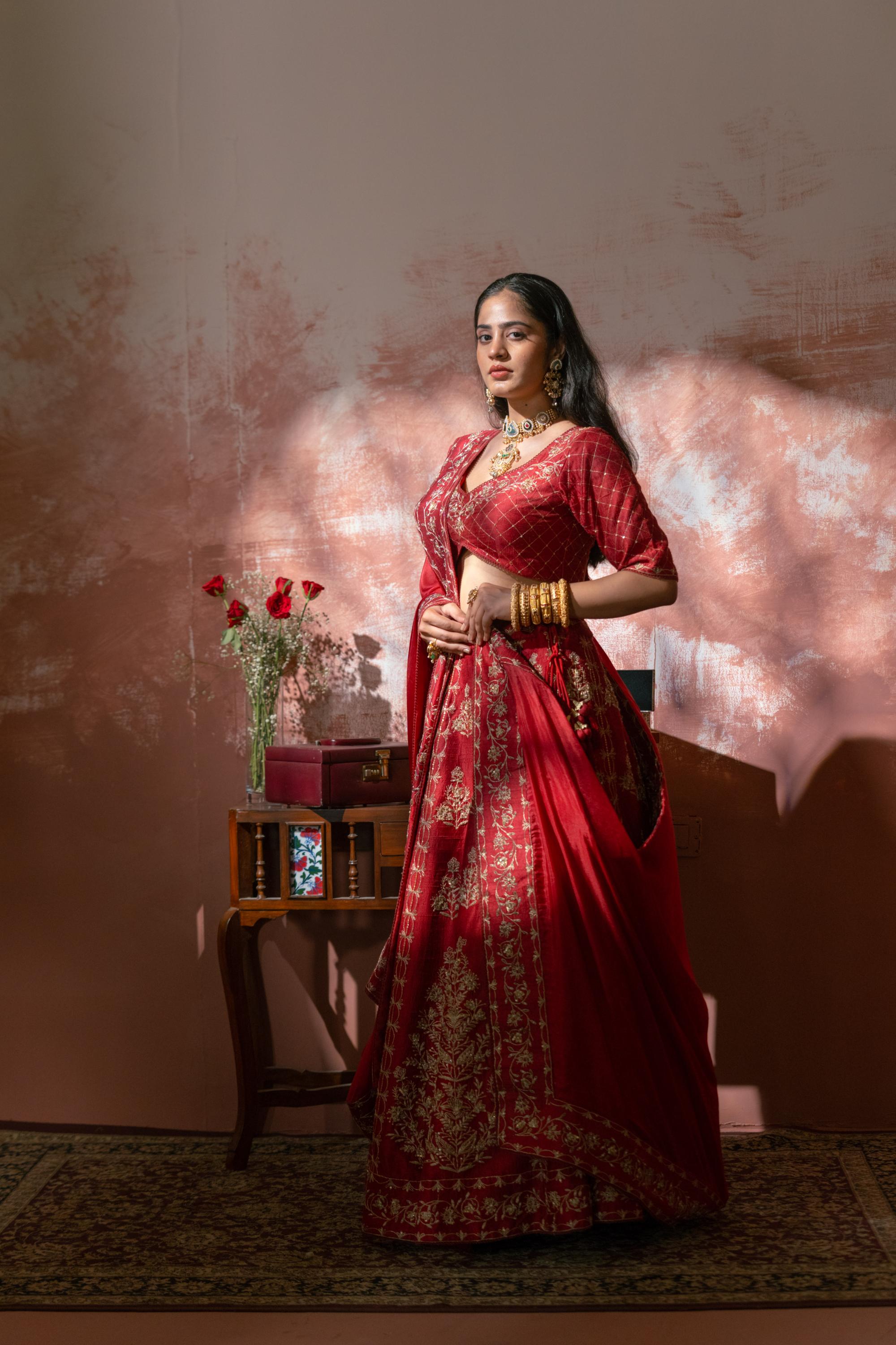 ShahiBaag