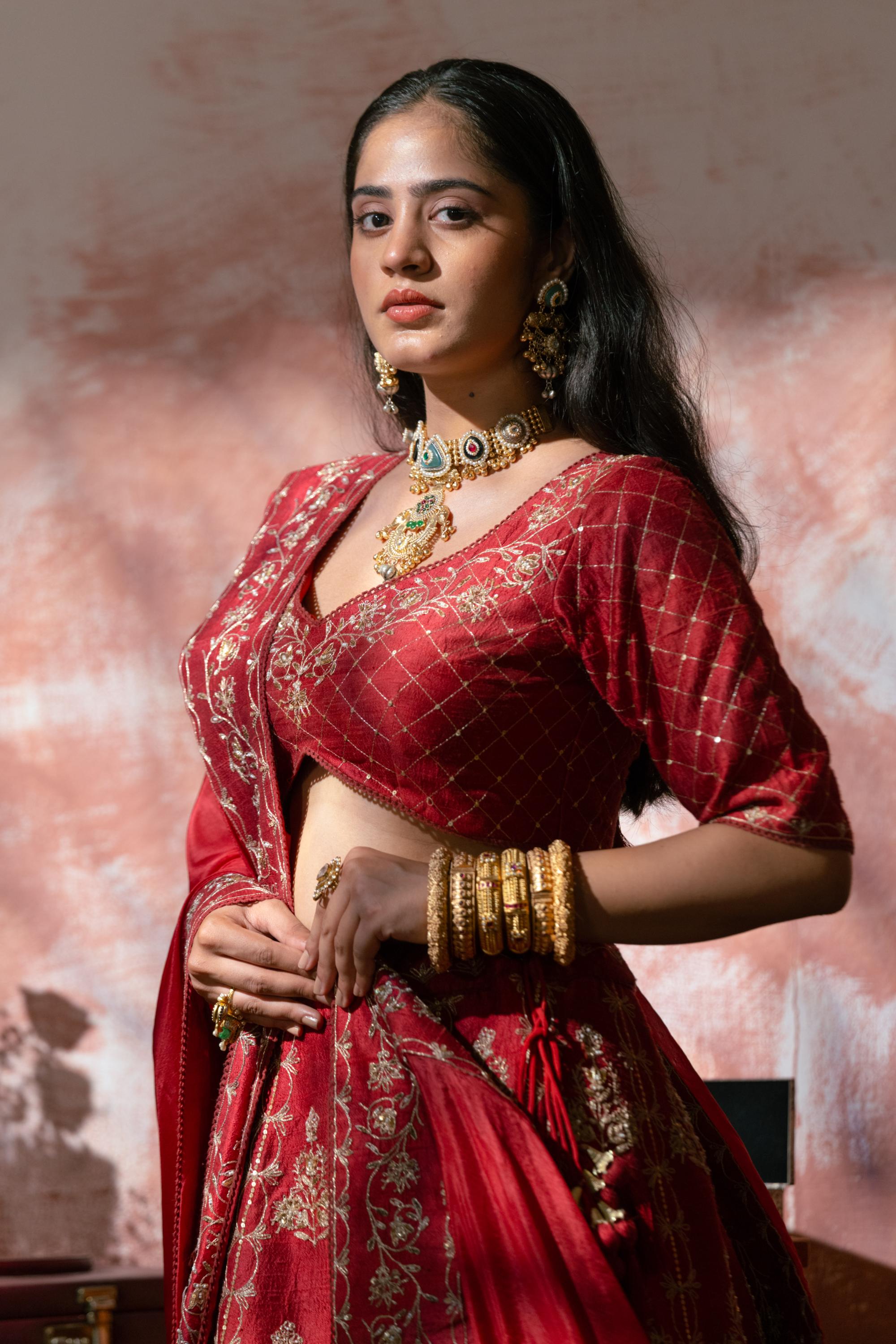 ShahiBaag