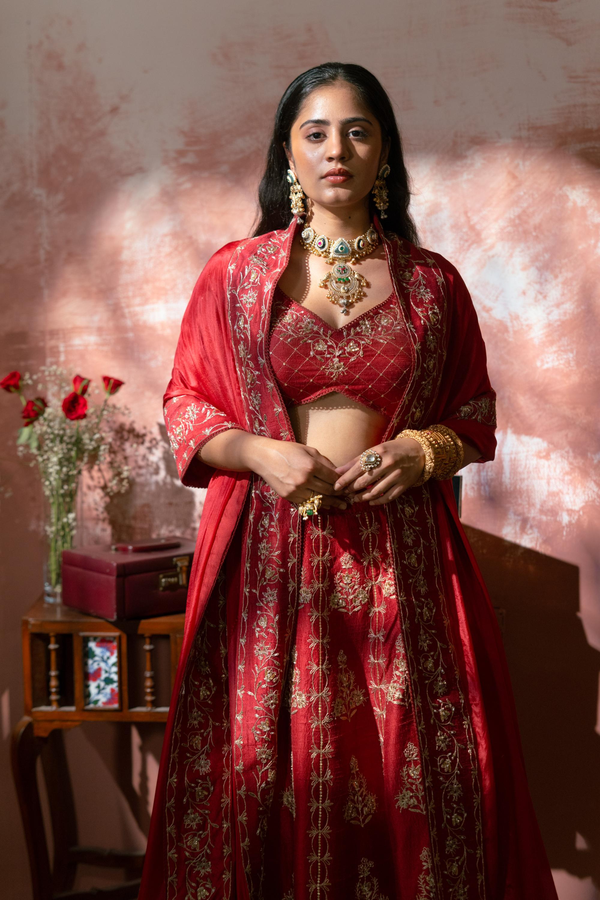 ShahiBaag