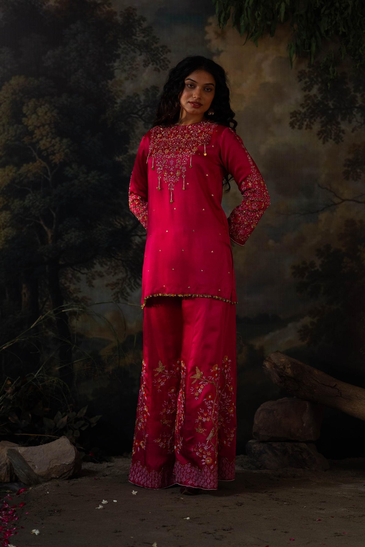 INAYAT