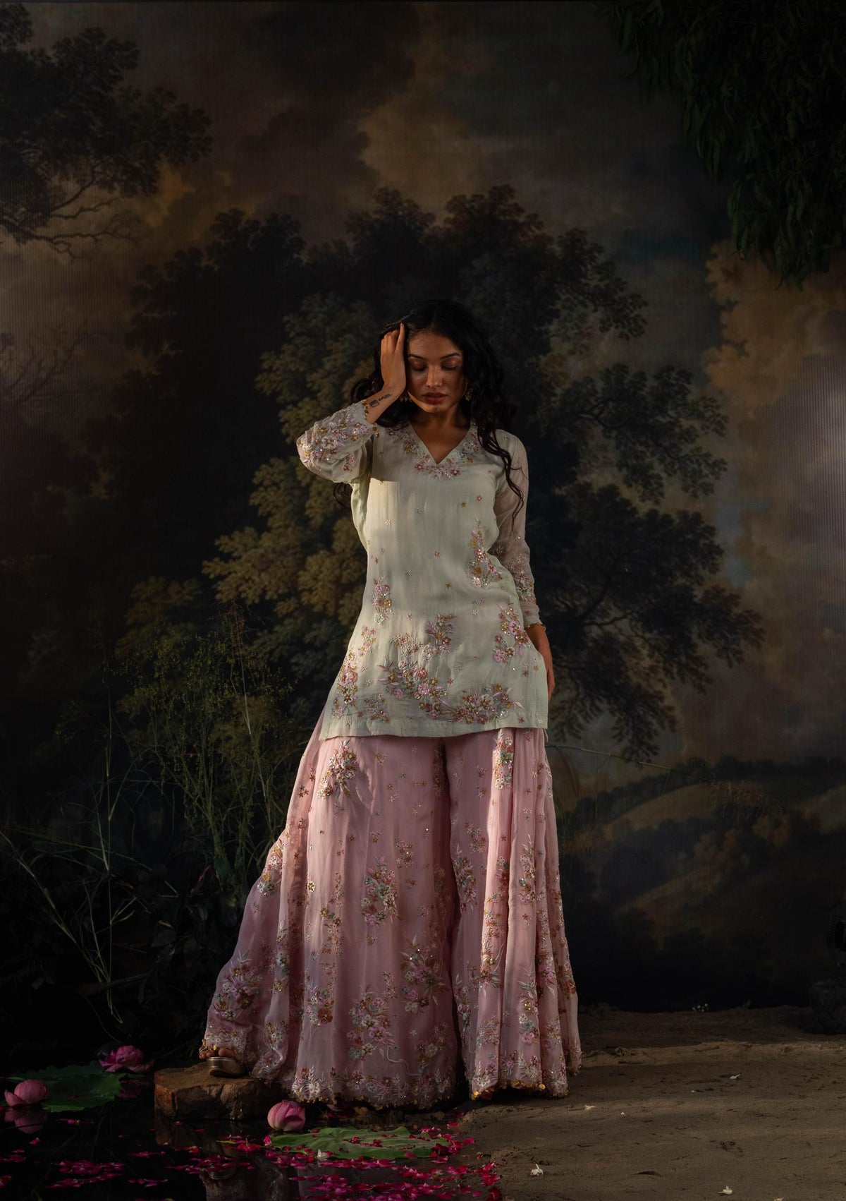TARANA