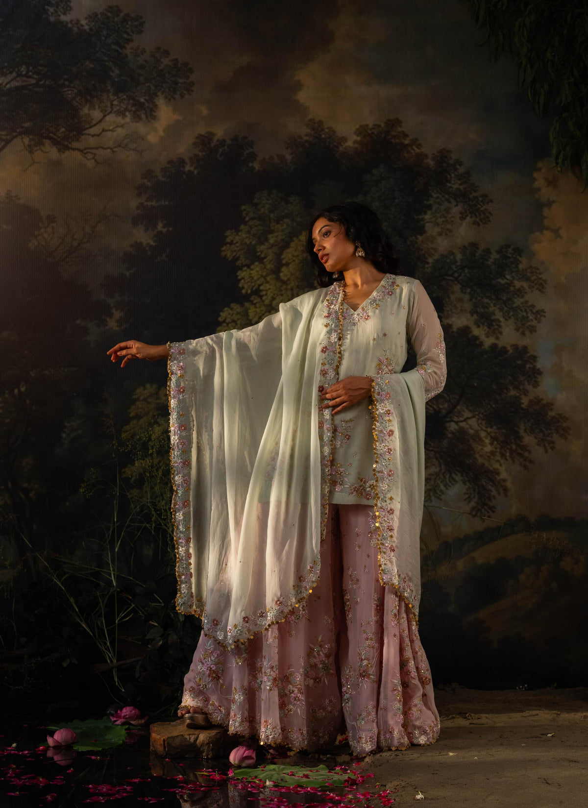 TARANA