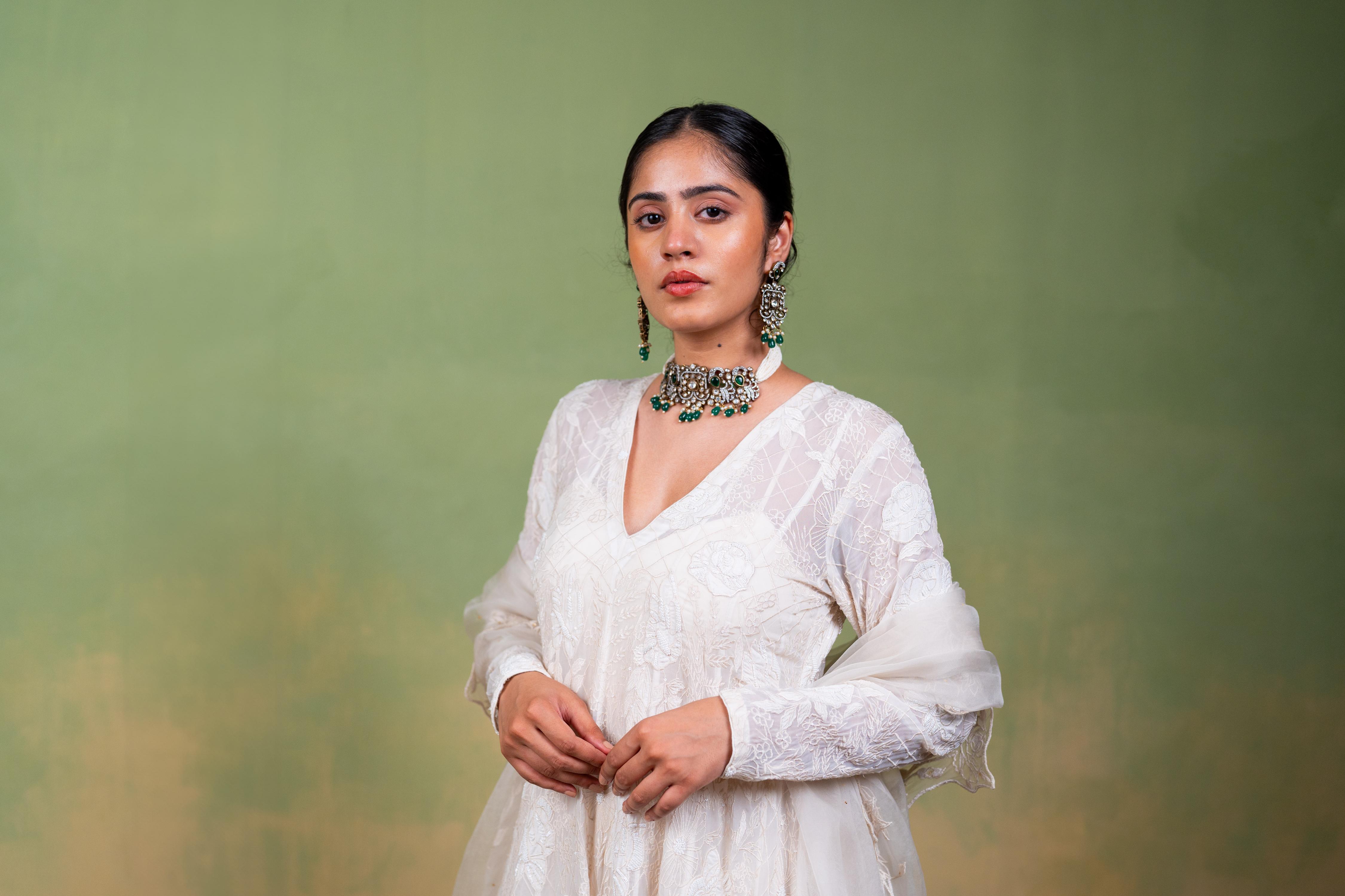 DHAWAL SET