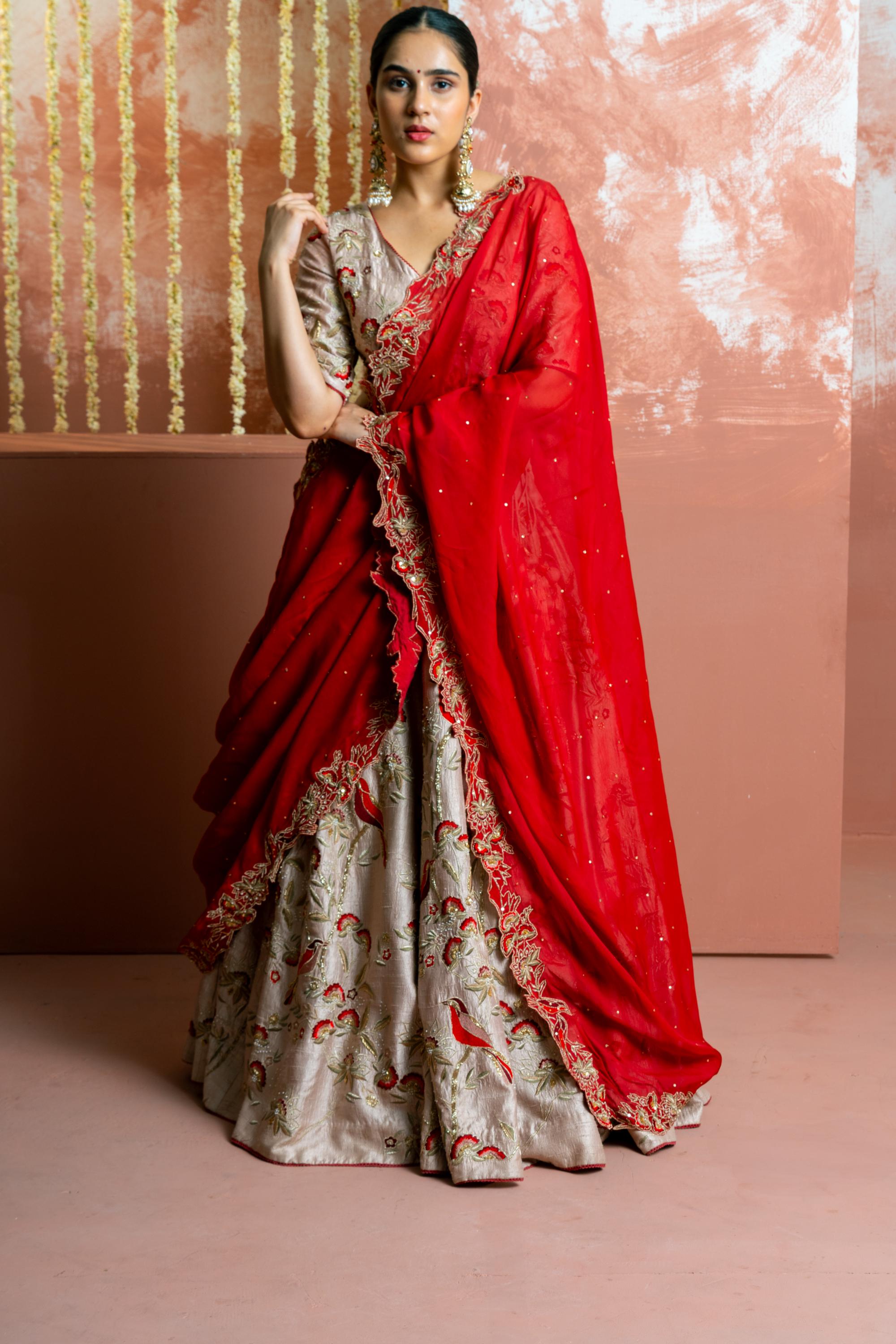 PAKHI