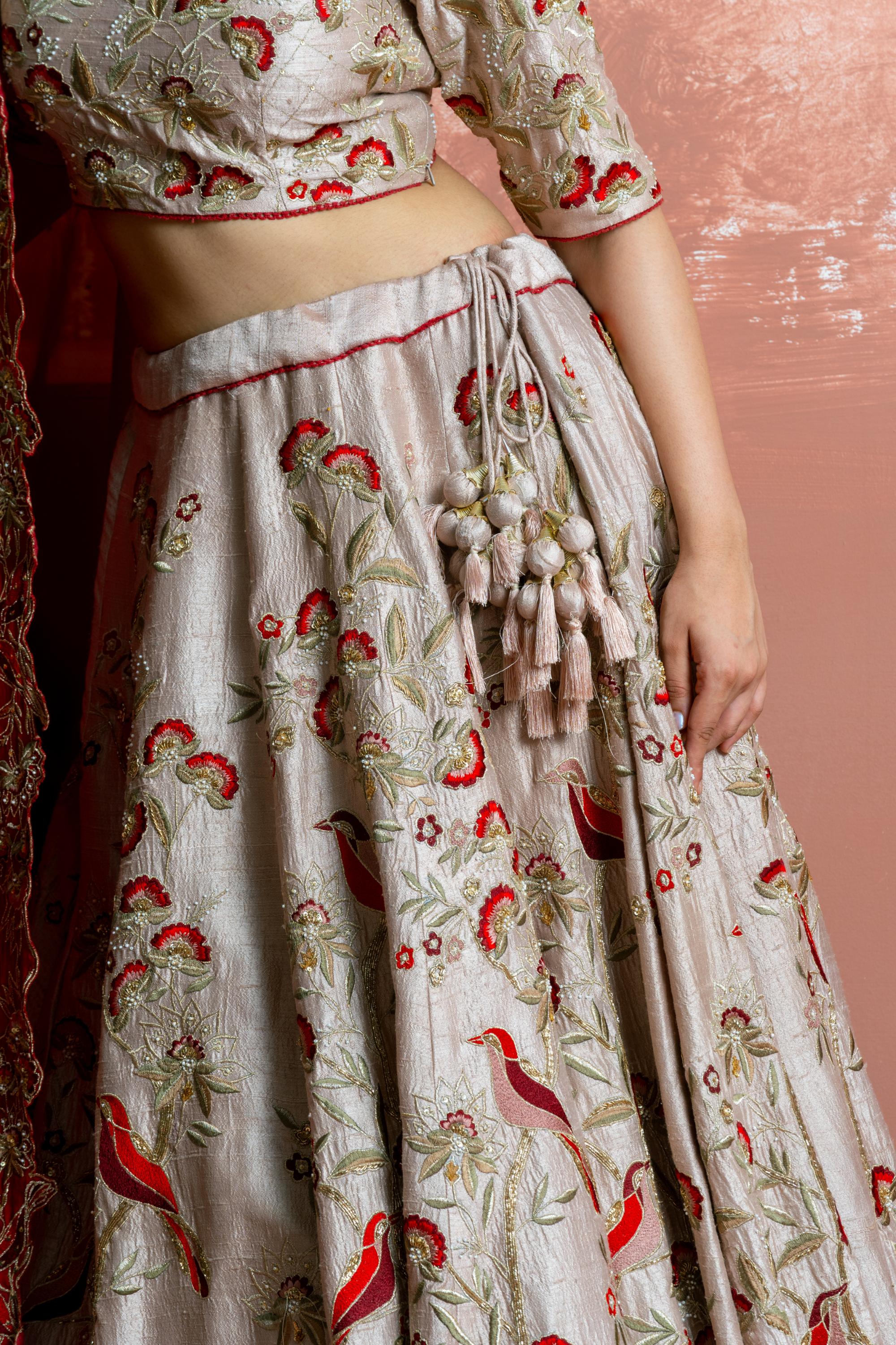 PAKHI