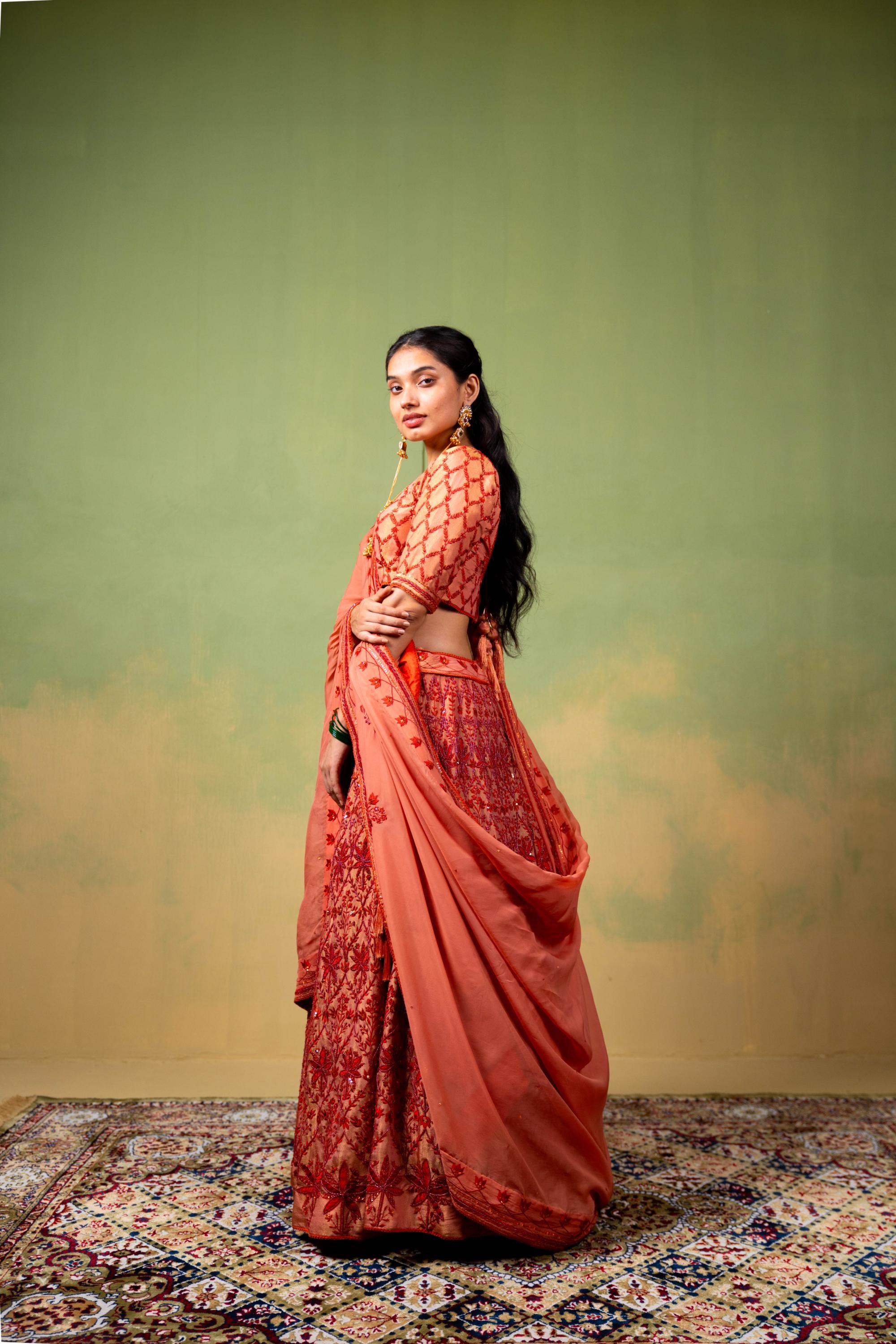 LAVANYA