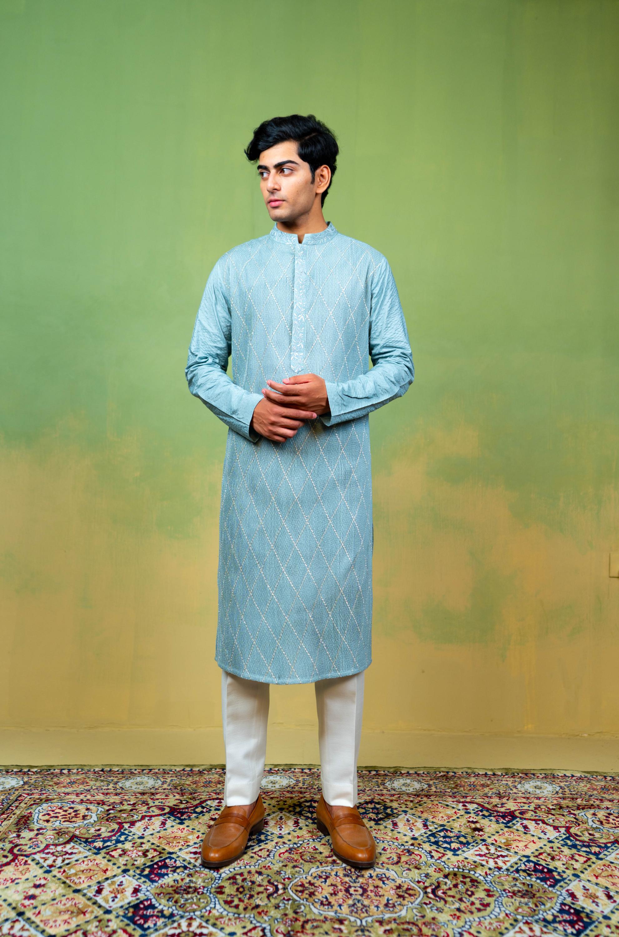 BARFI