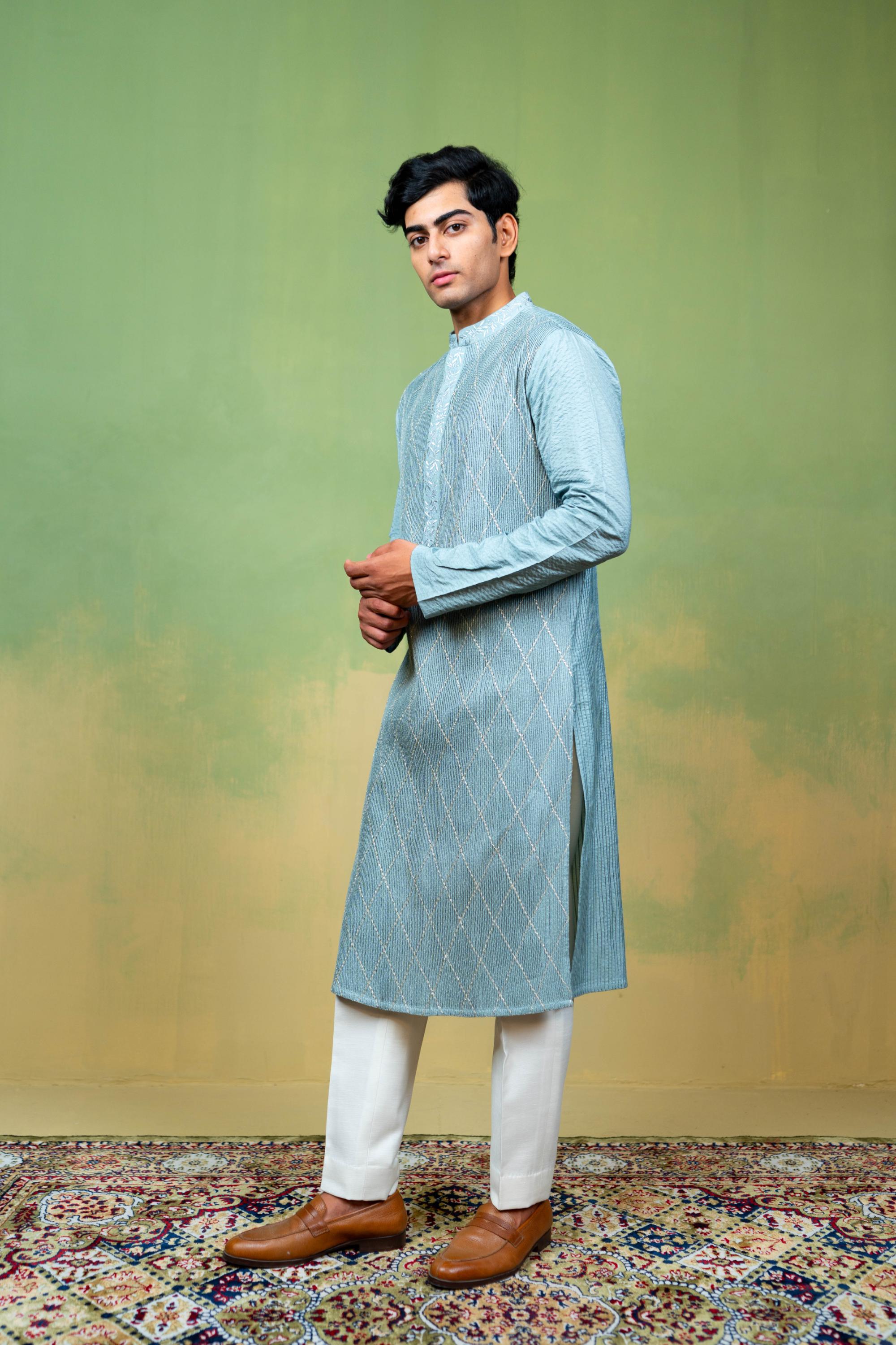 BARFI