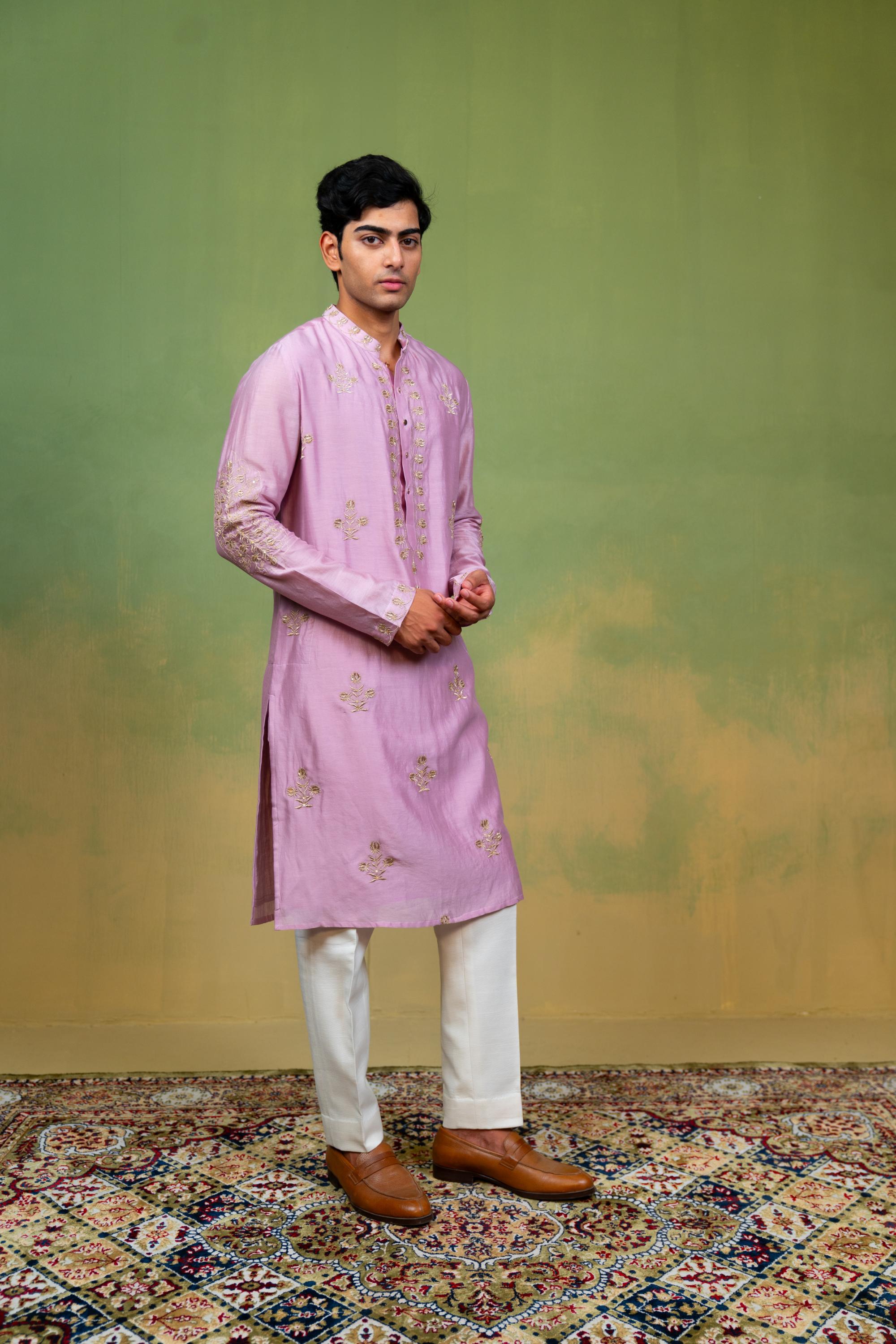 GULRAAZ