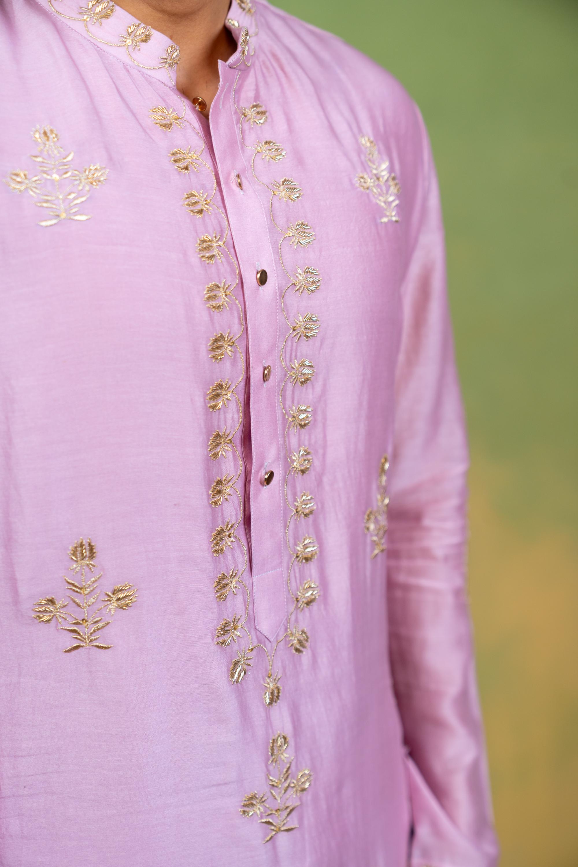 GULRAAZ