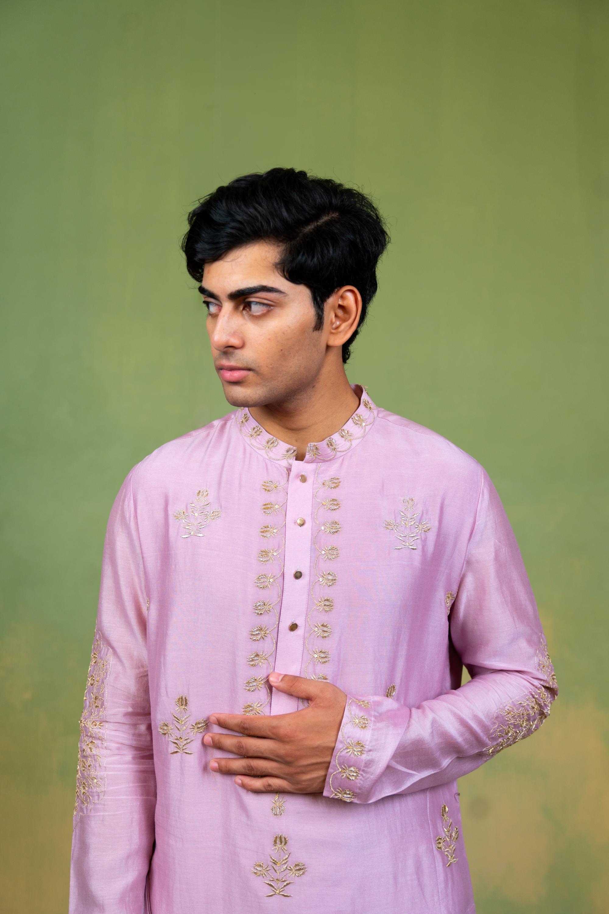 GULRAAZ