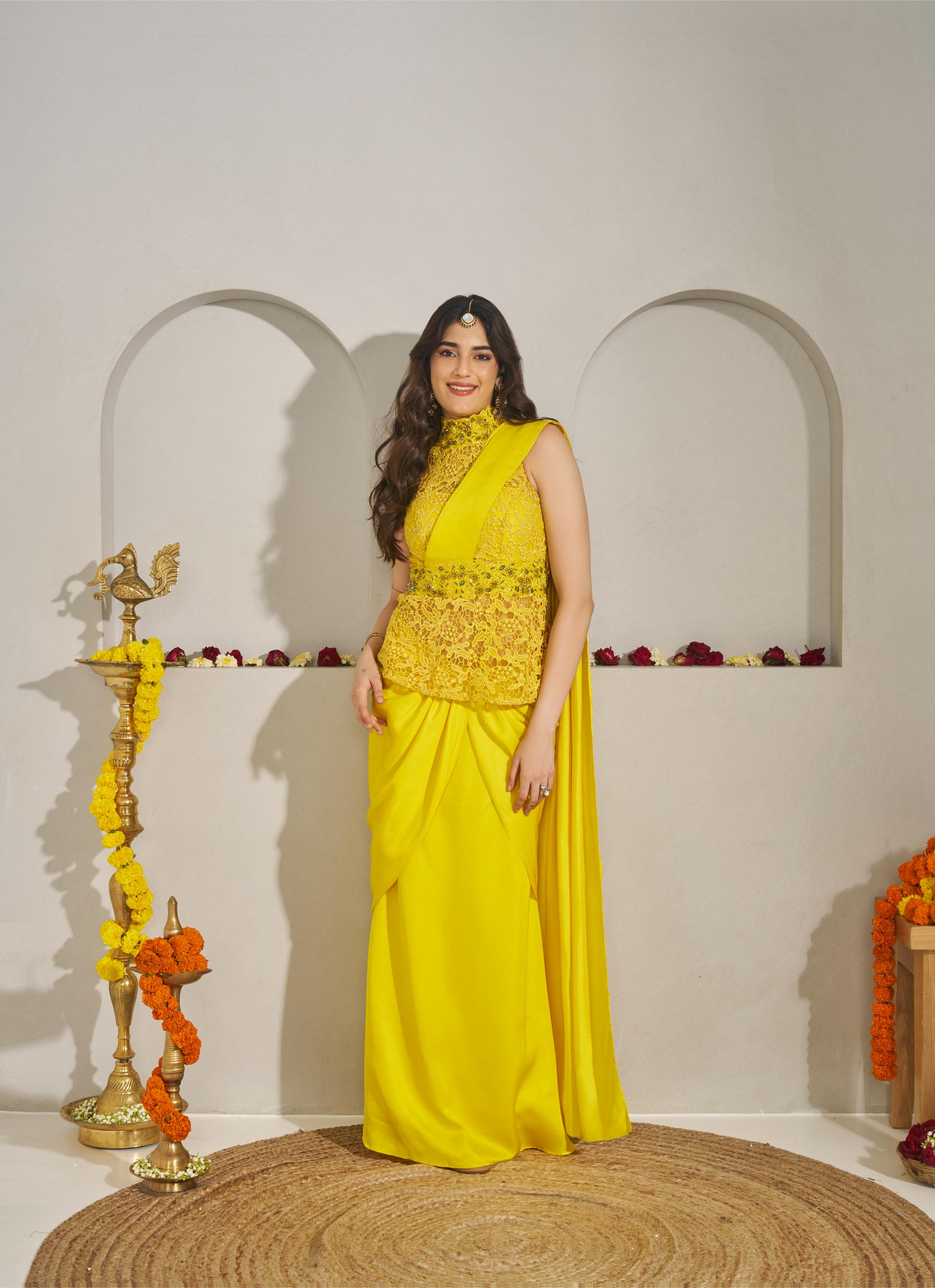 Shubhra