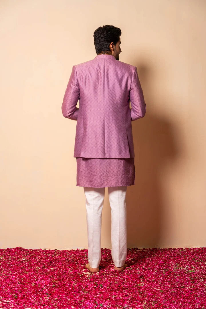 JASHN BANDHGALA