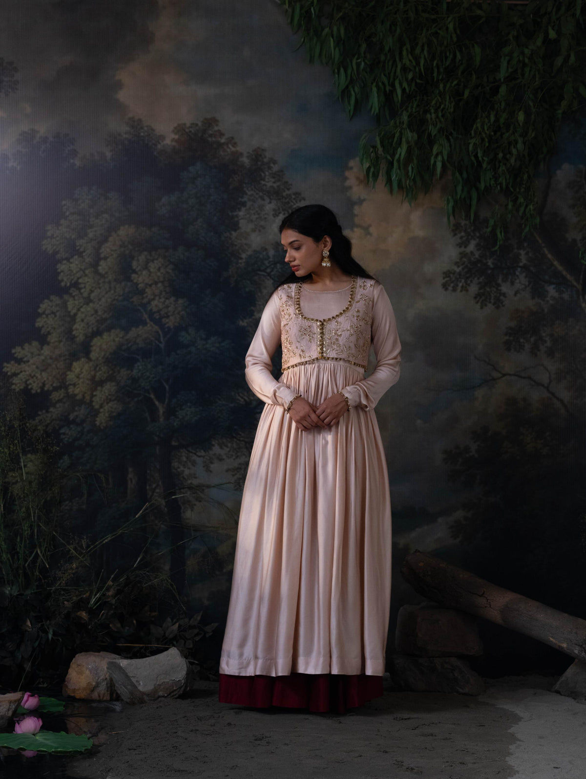 NAZNEEN